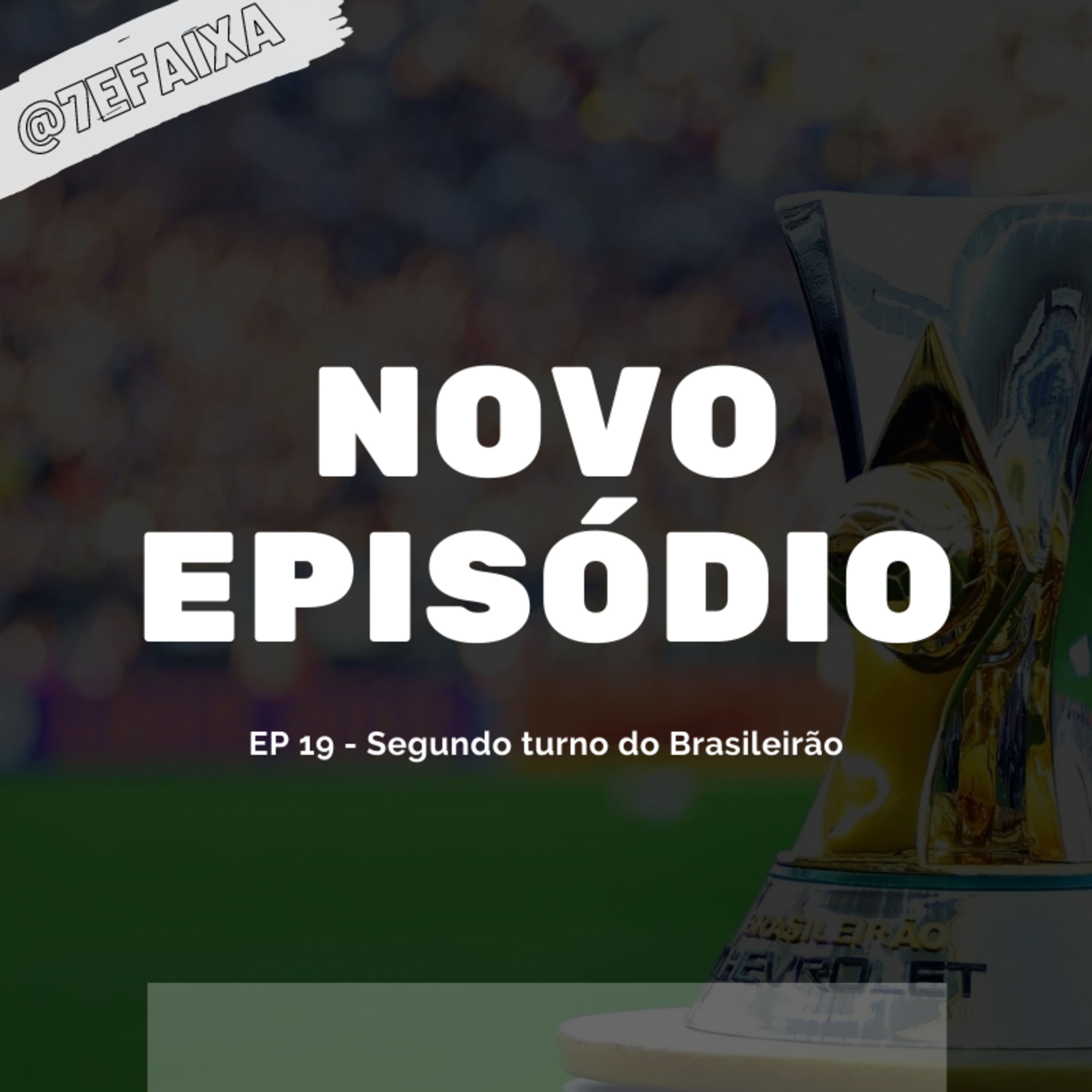 7eFaixa