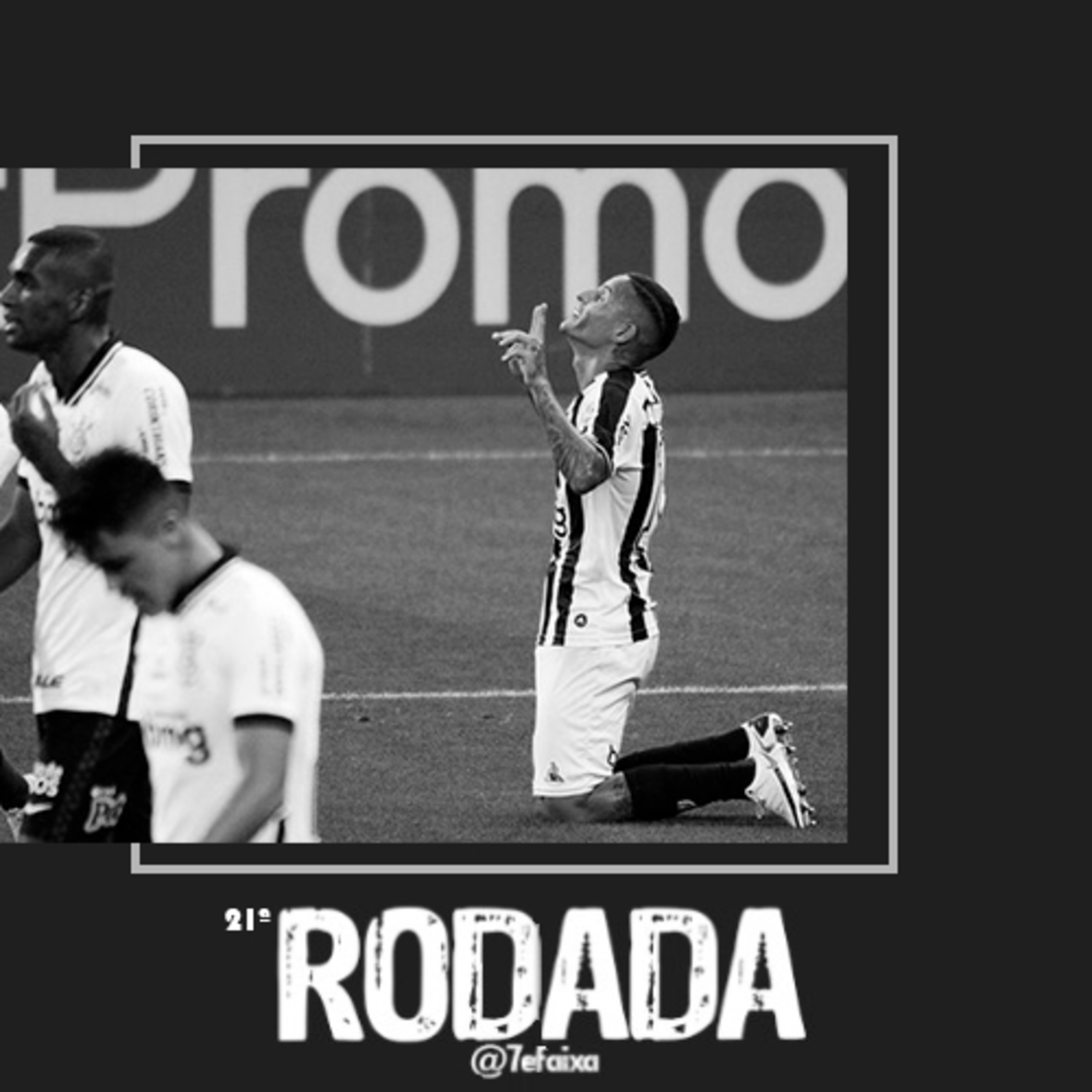 7eFaixa