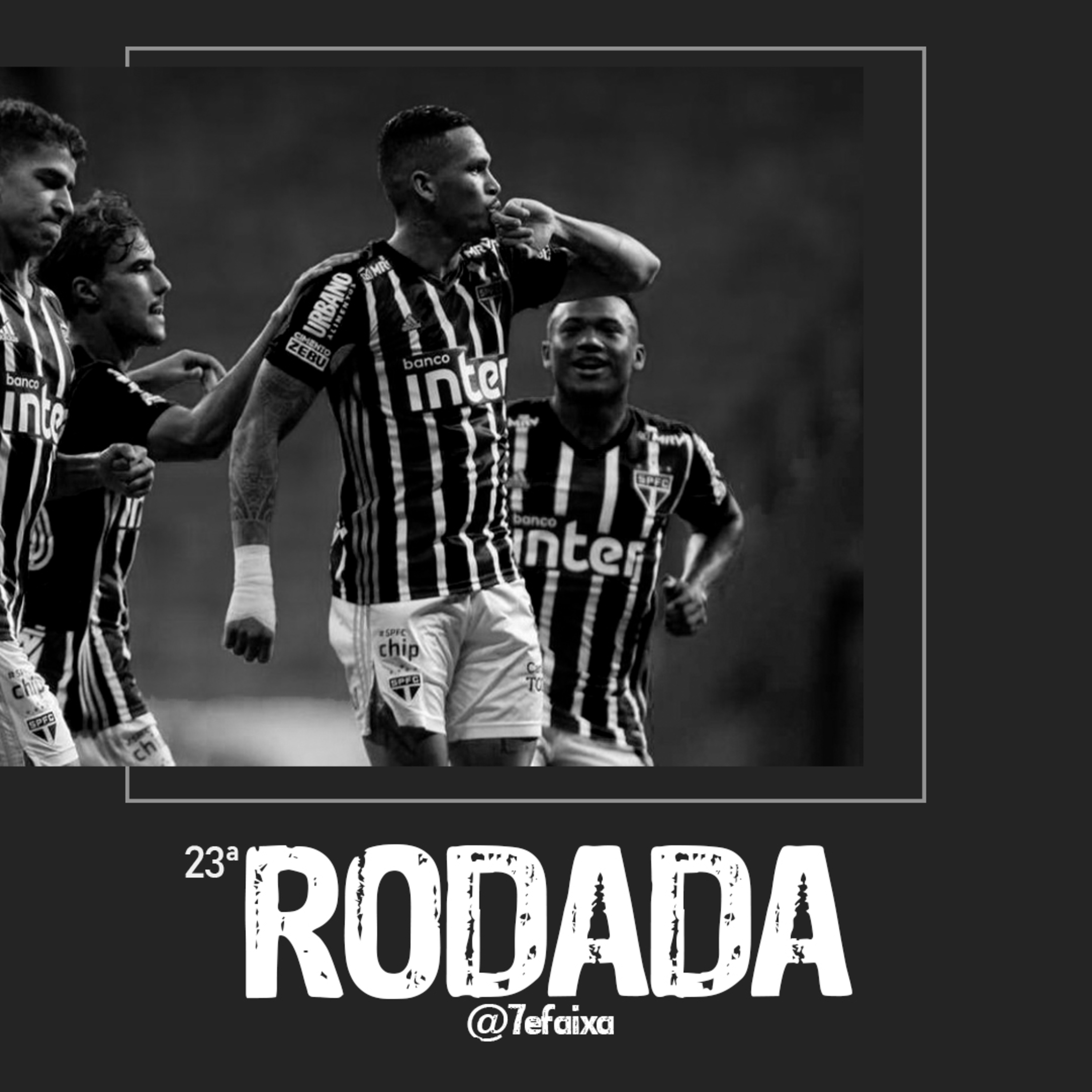 7eFaixa