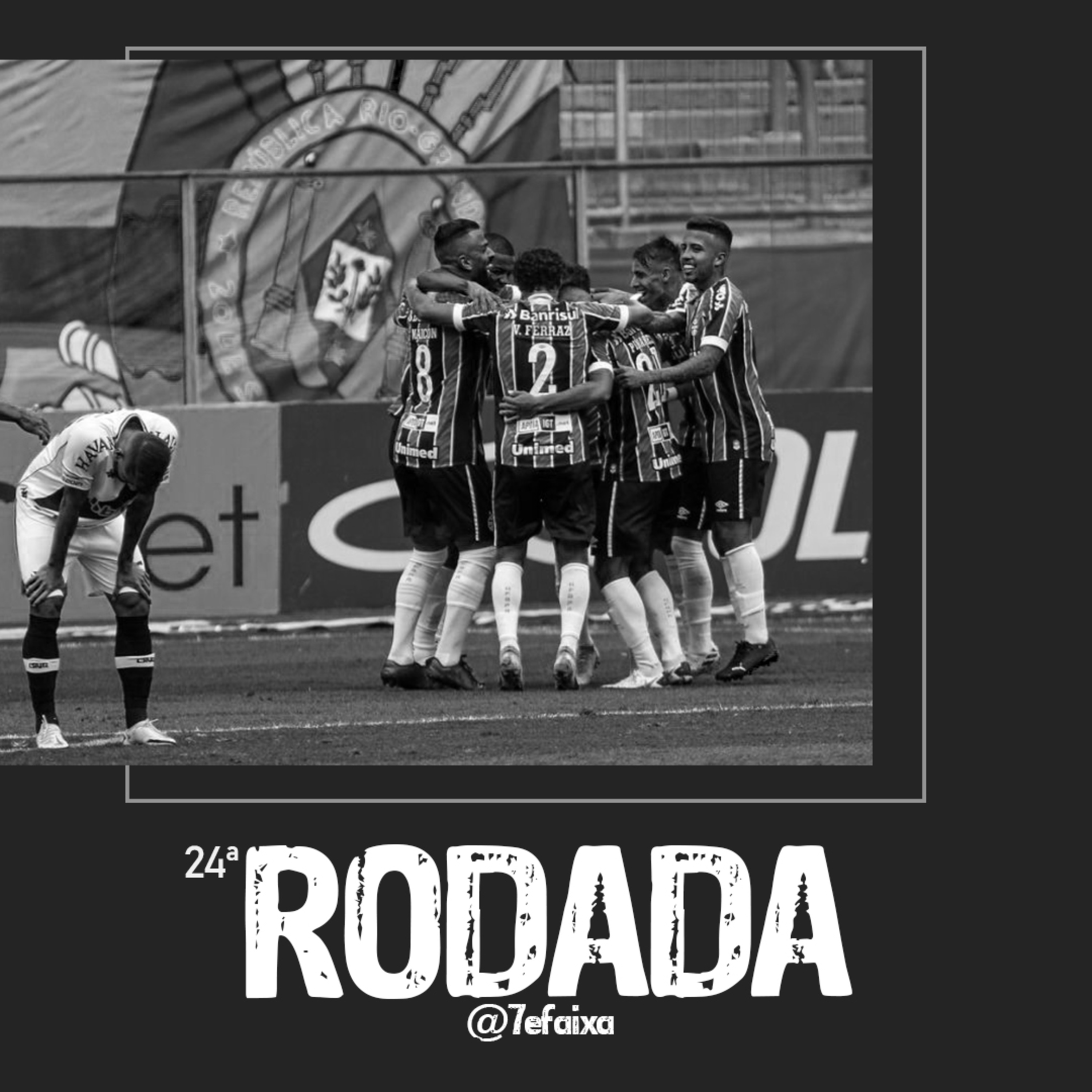 7eFaixa