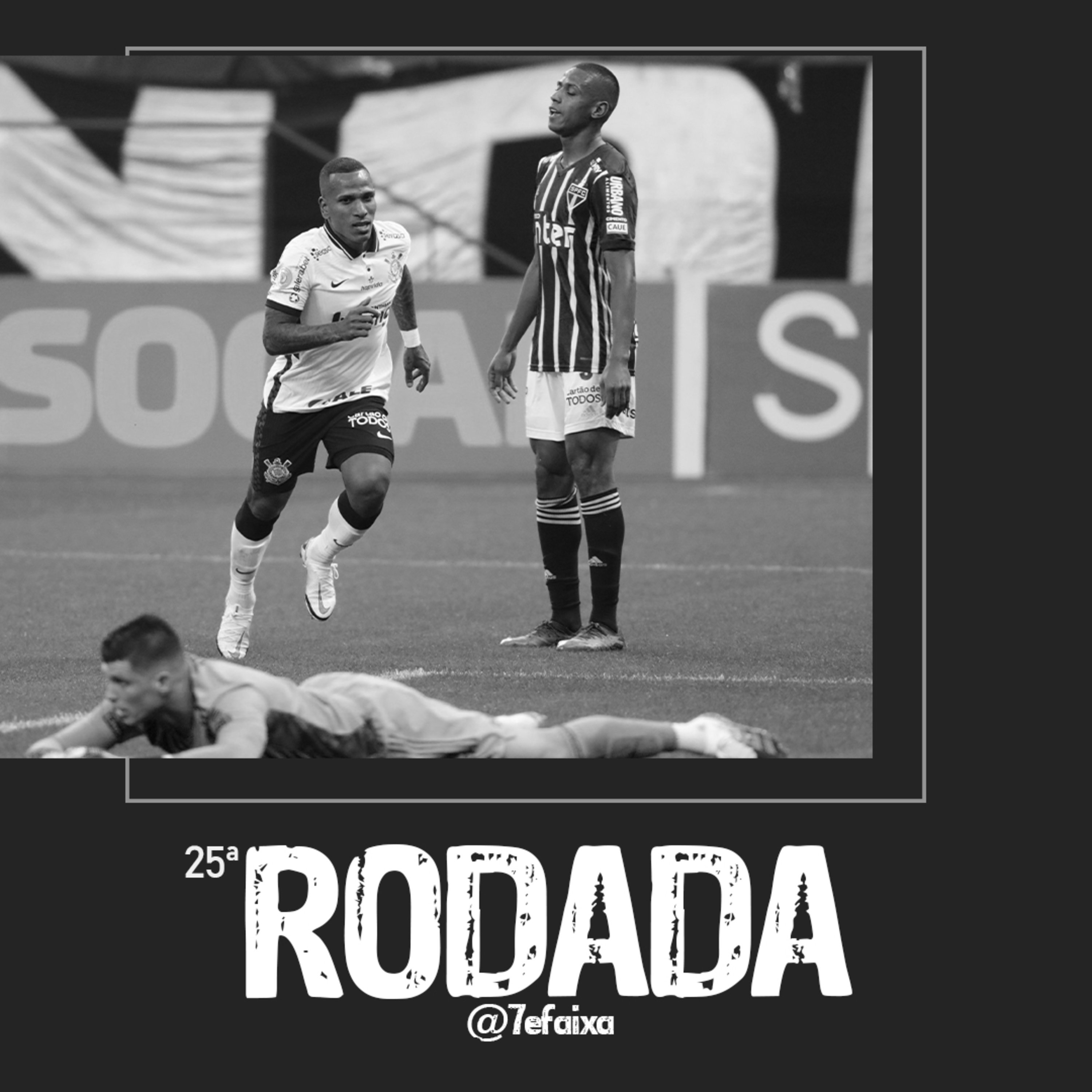 7eFaixa