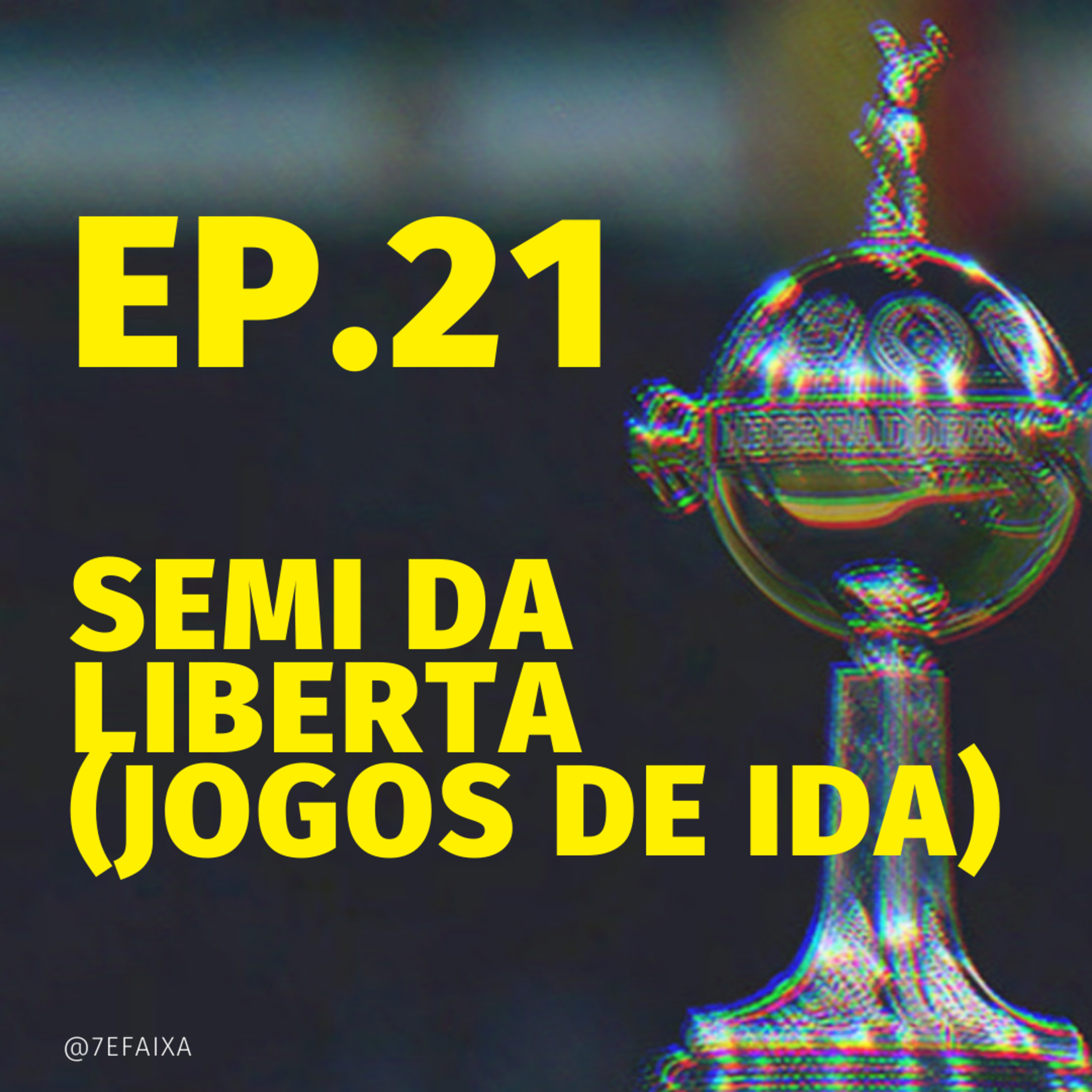 7eFaixa