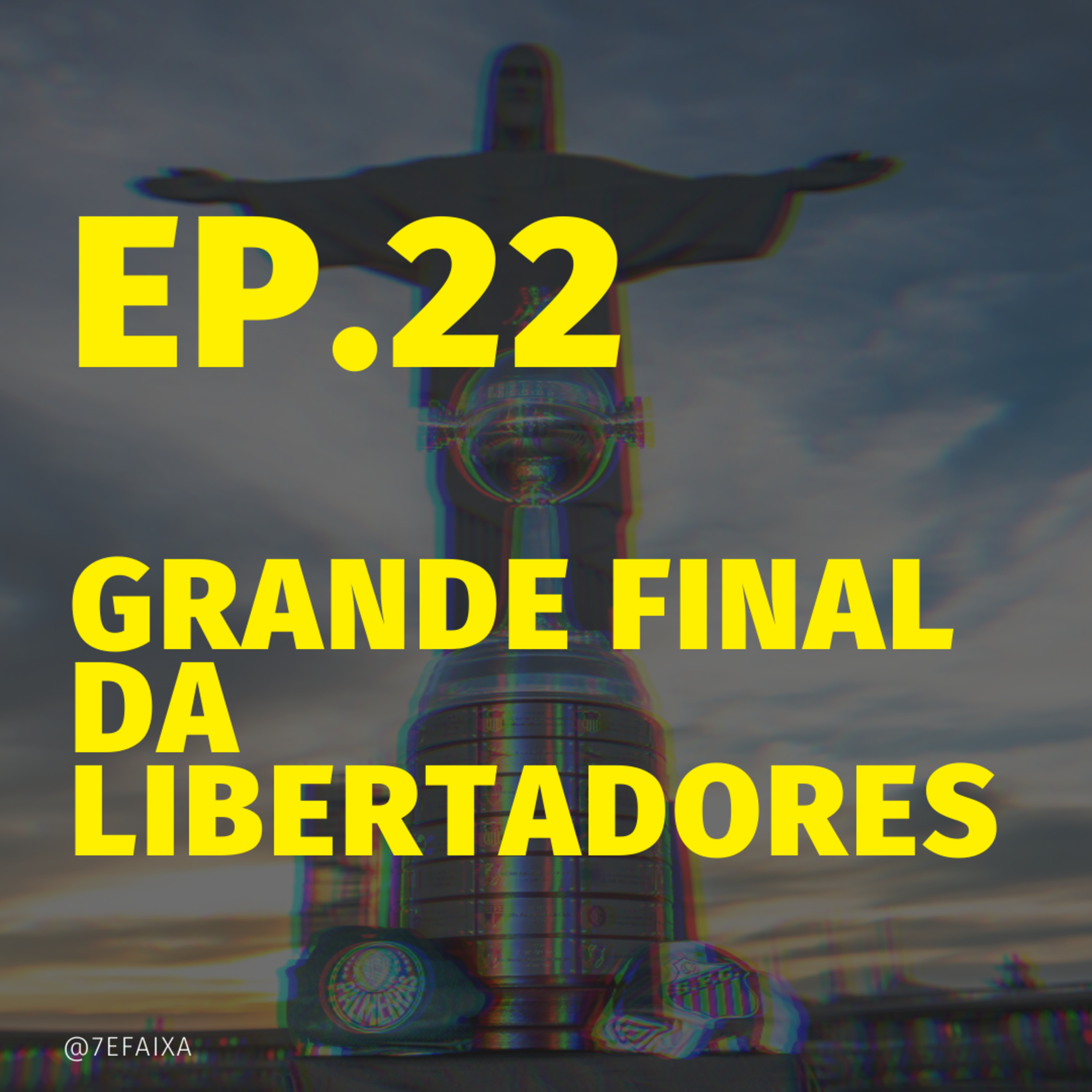 7eFaixa