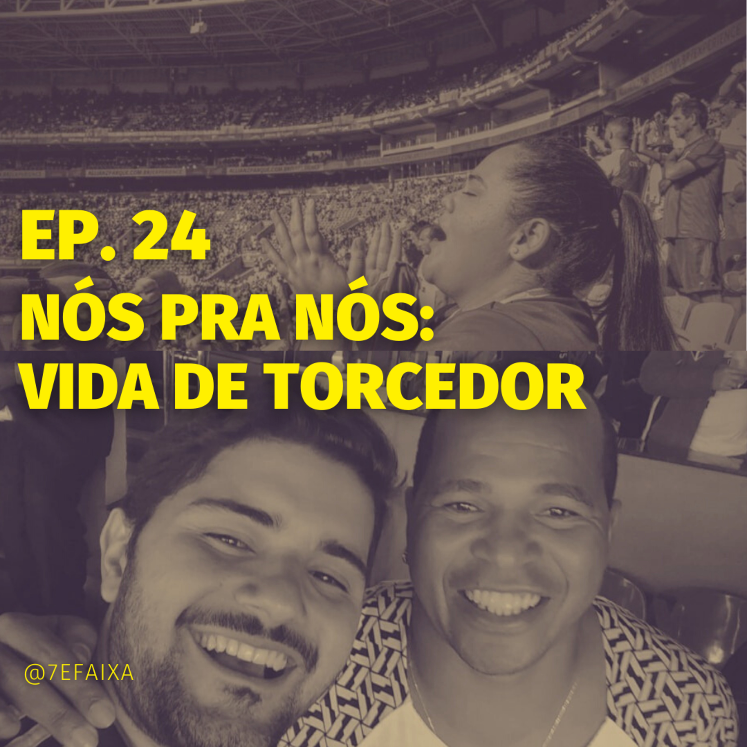 7eFaixa
