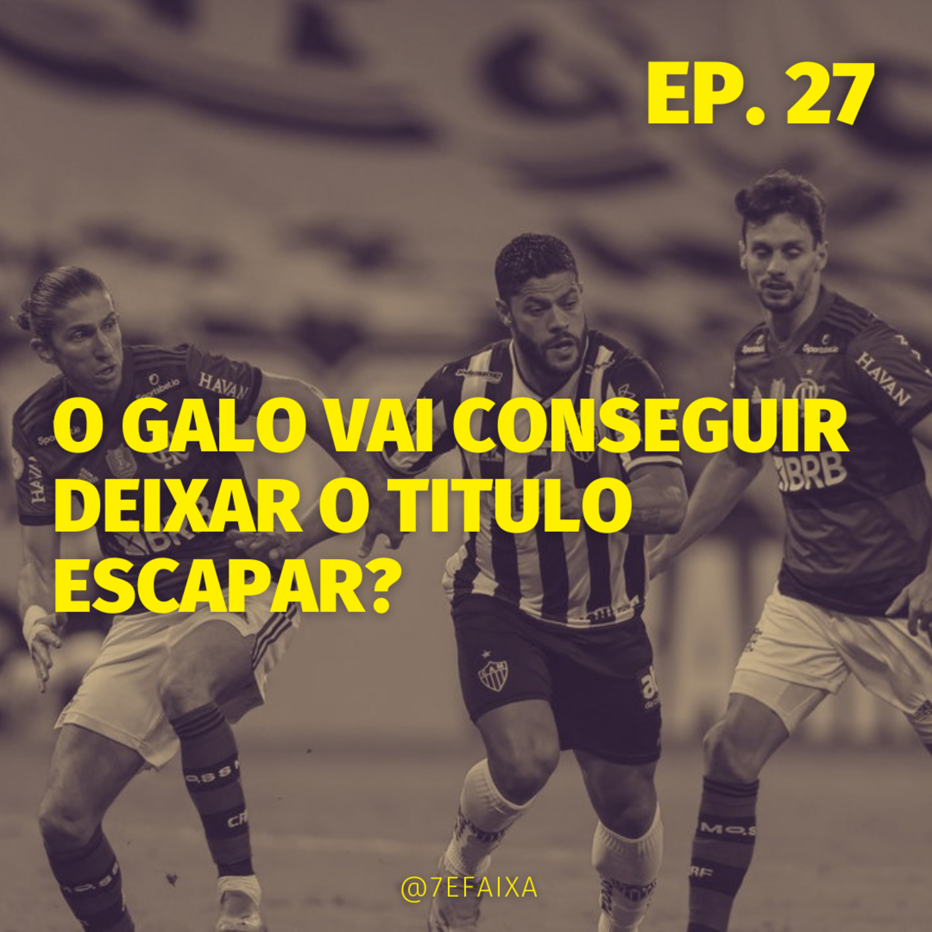 7eFaixa