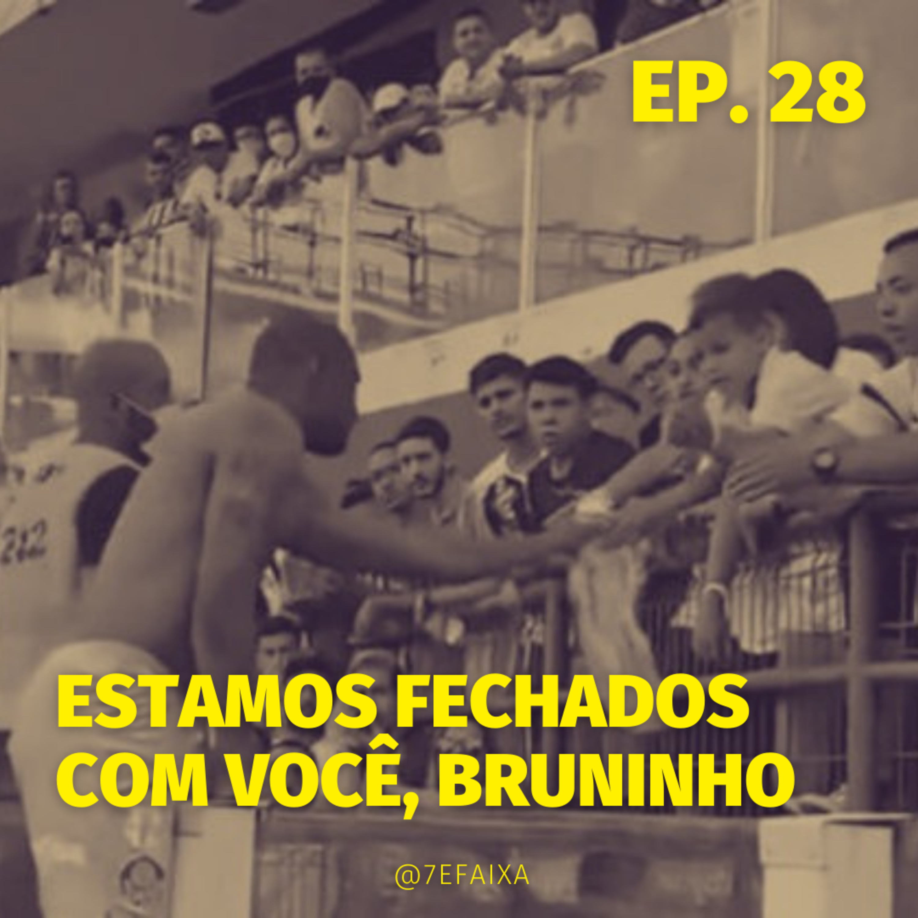 7eFaixa