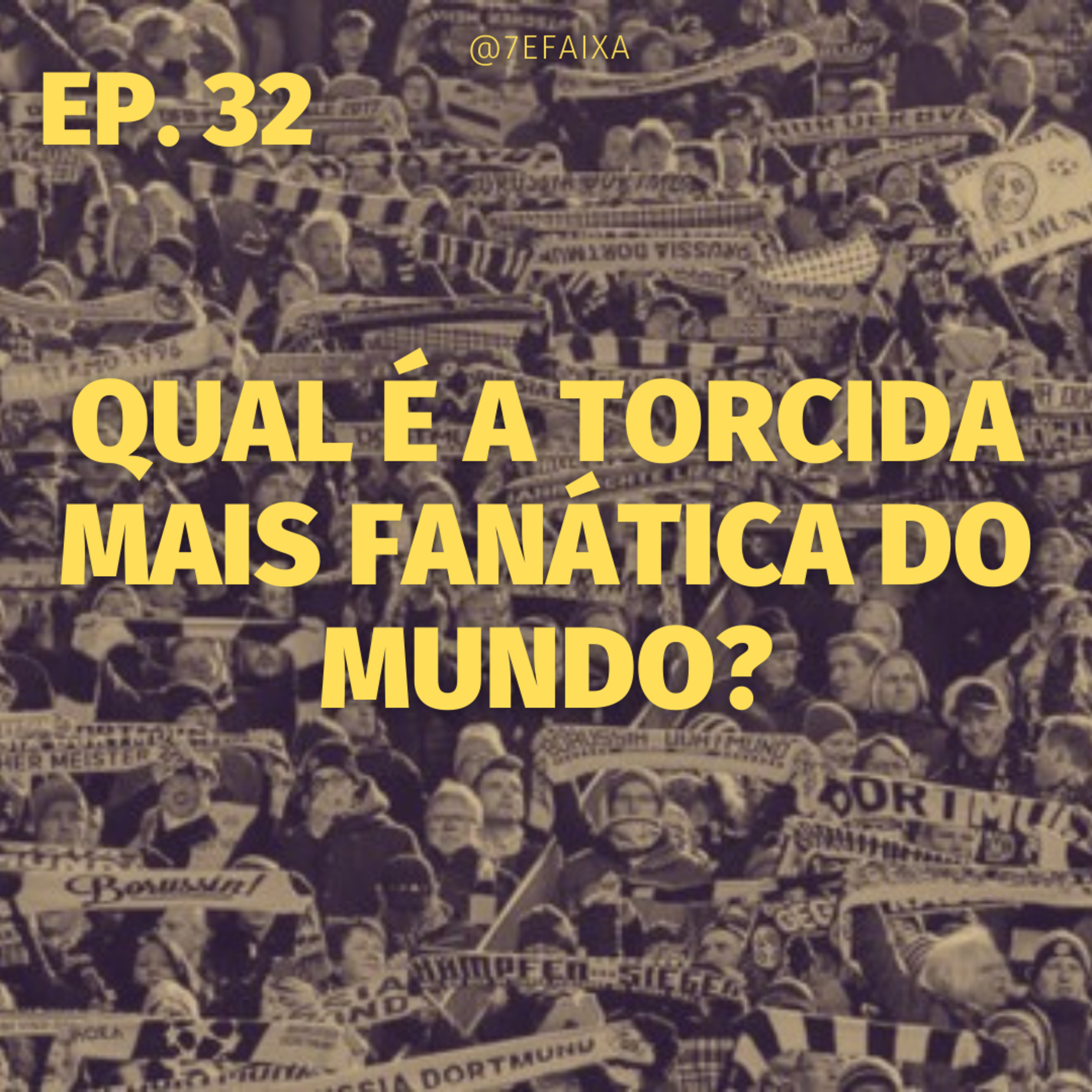 7eFaixa