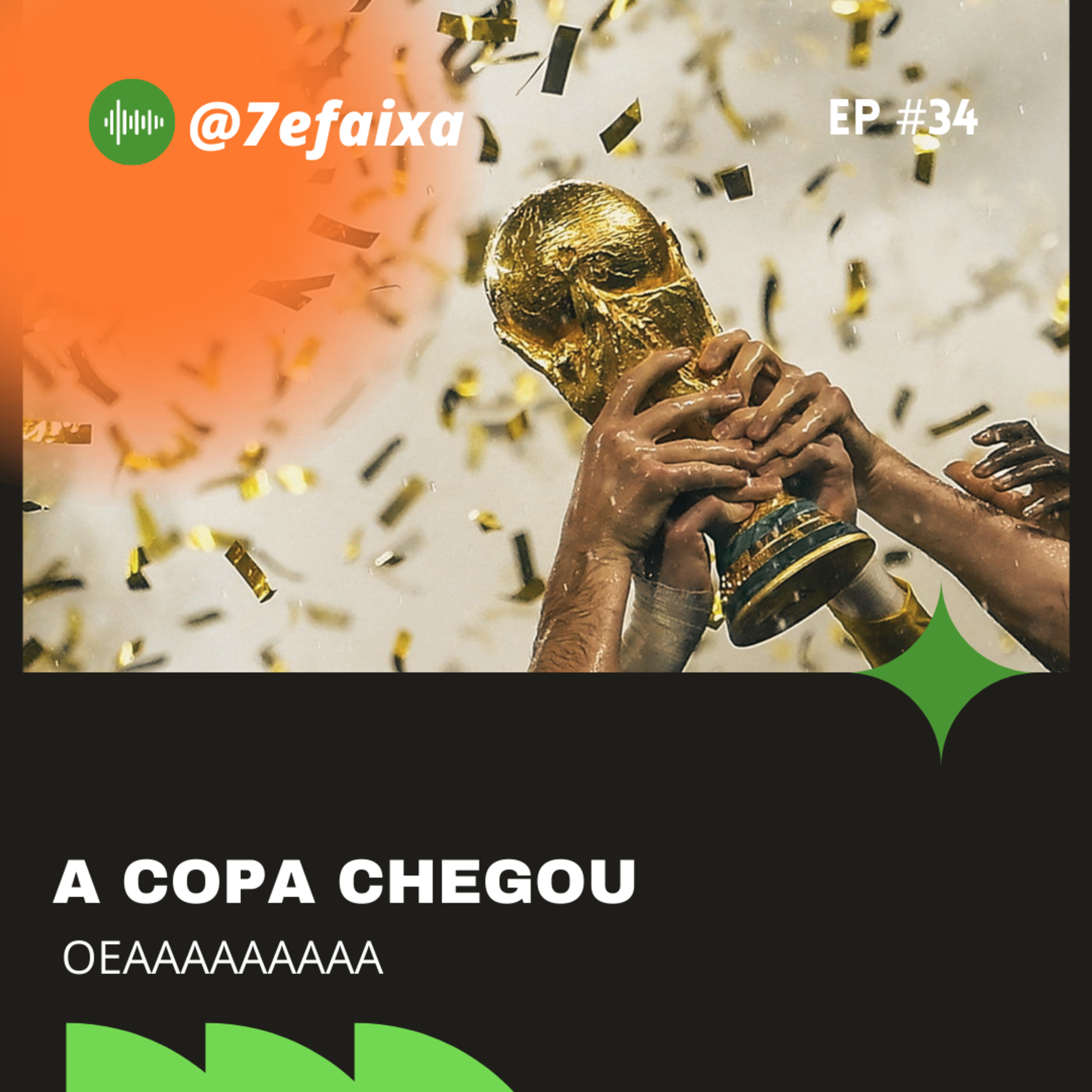 7eFaixa
