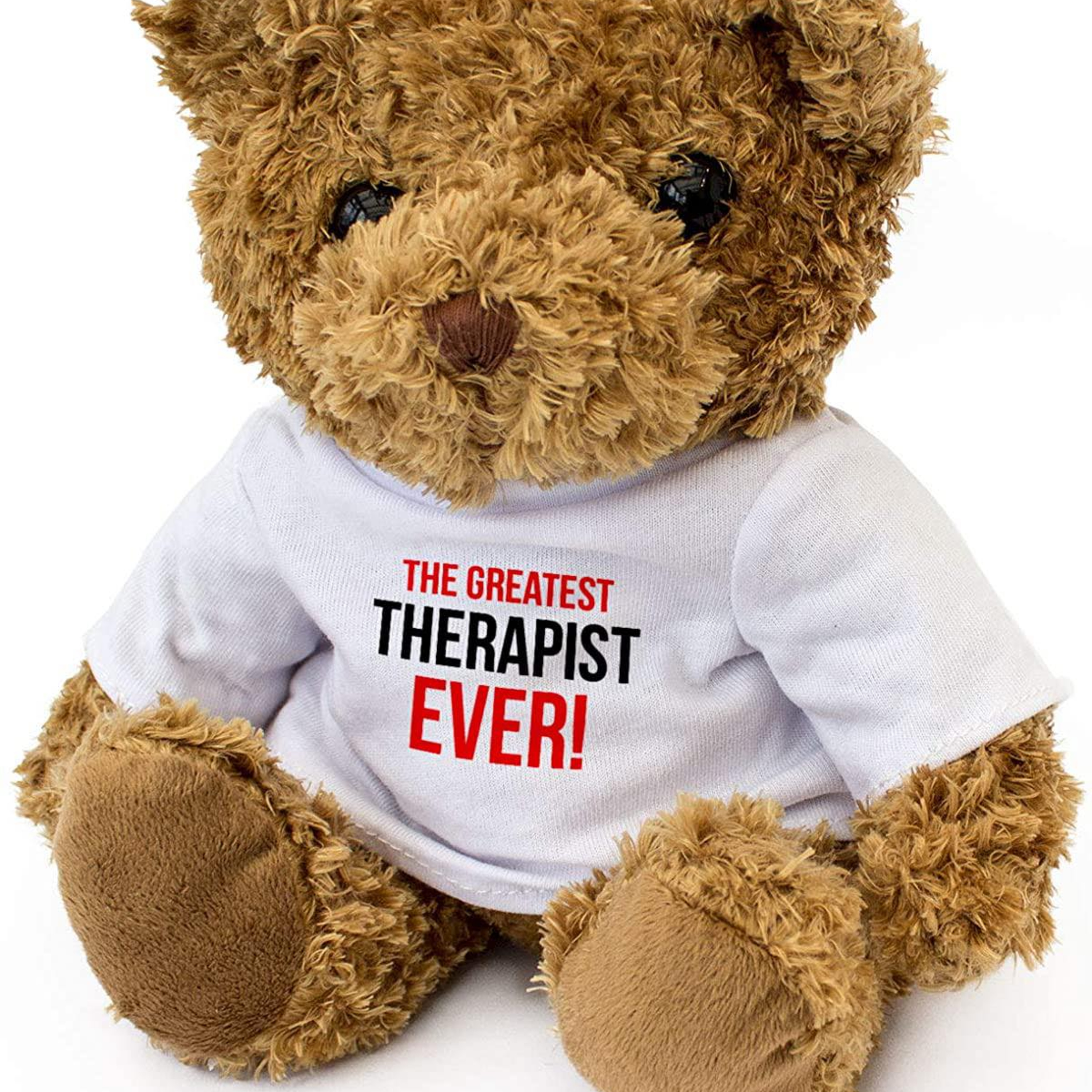 Teddy B Blackmon