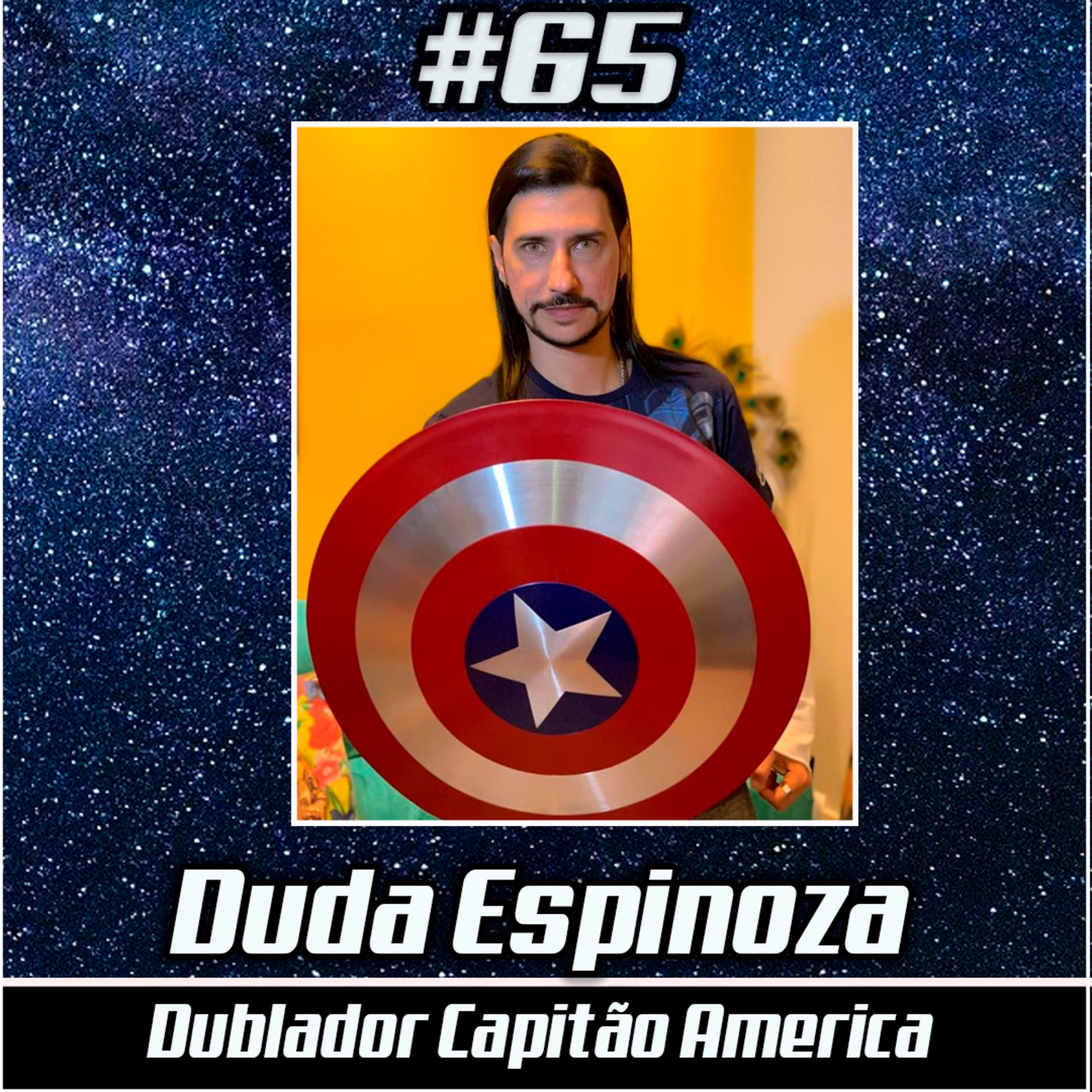 Zaad Cast