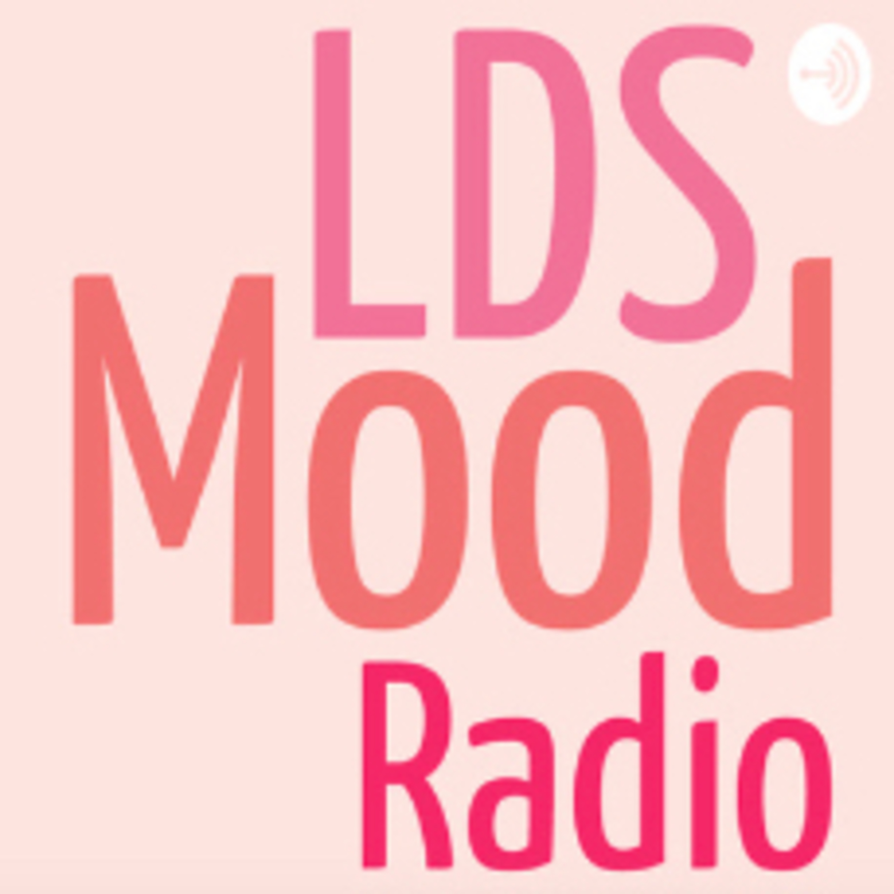 LDS Mood Radio