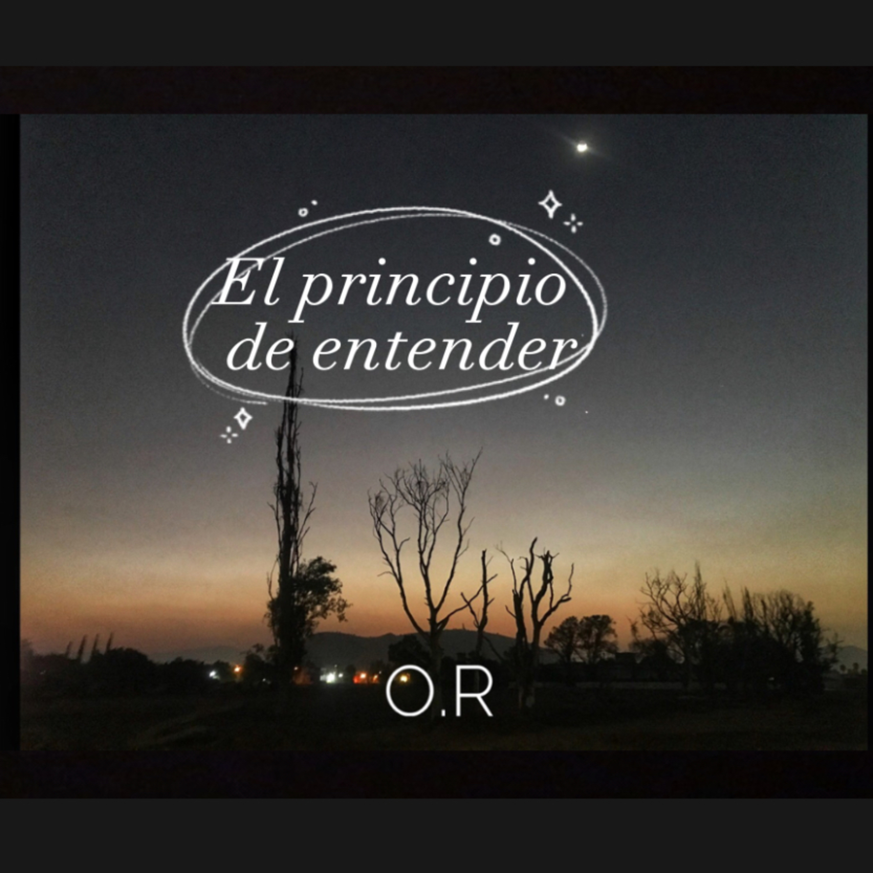 5 ¿Tu corazón está completo ? episode artwork
