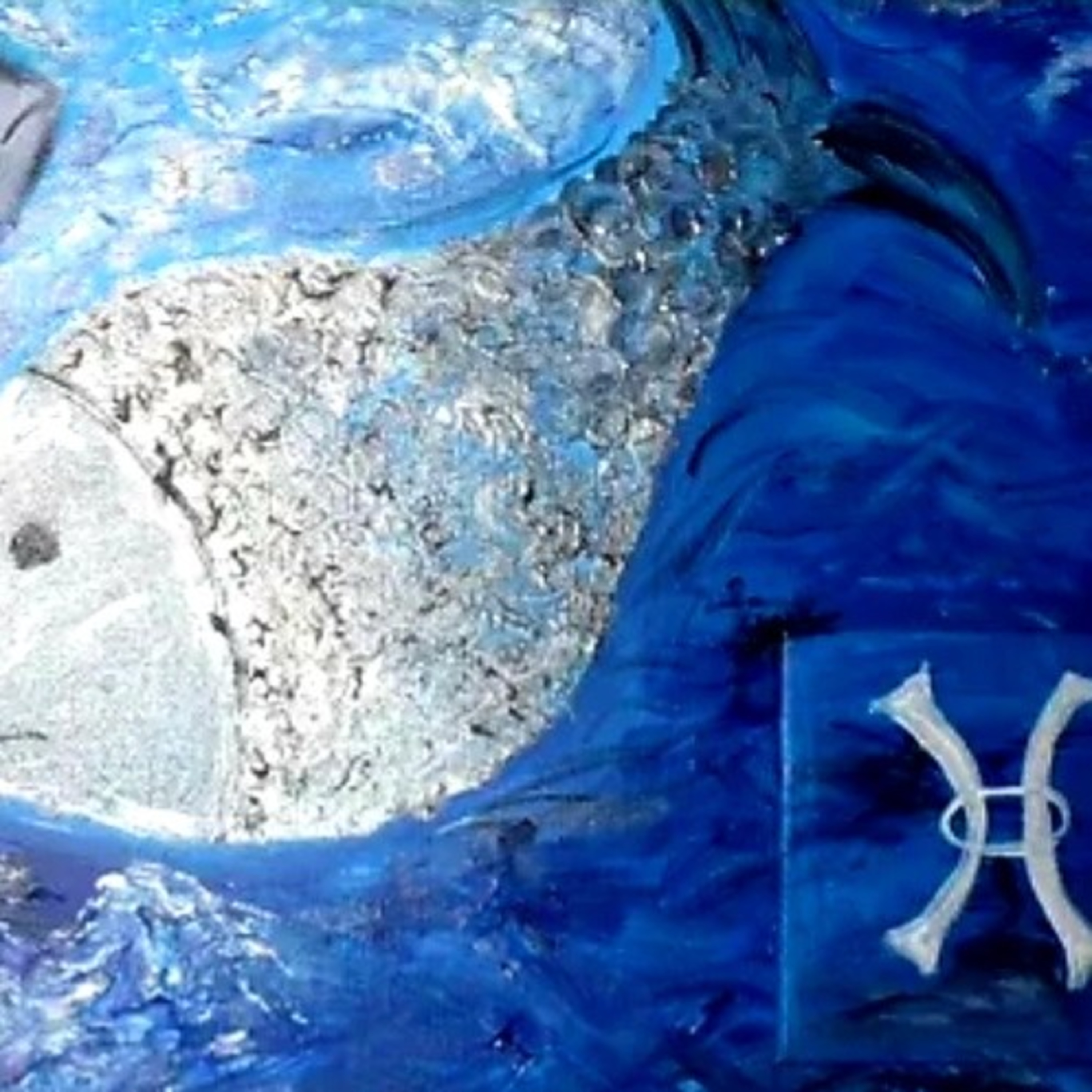 PlanetenTanz und SteinGesang