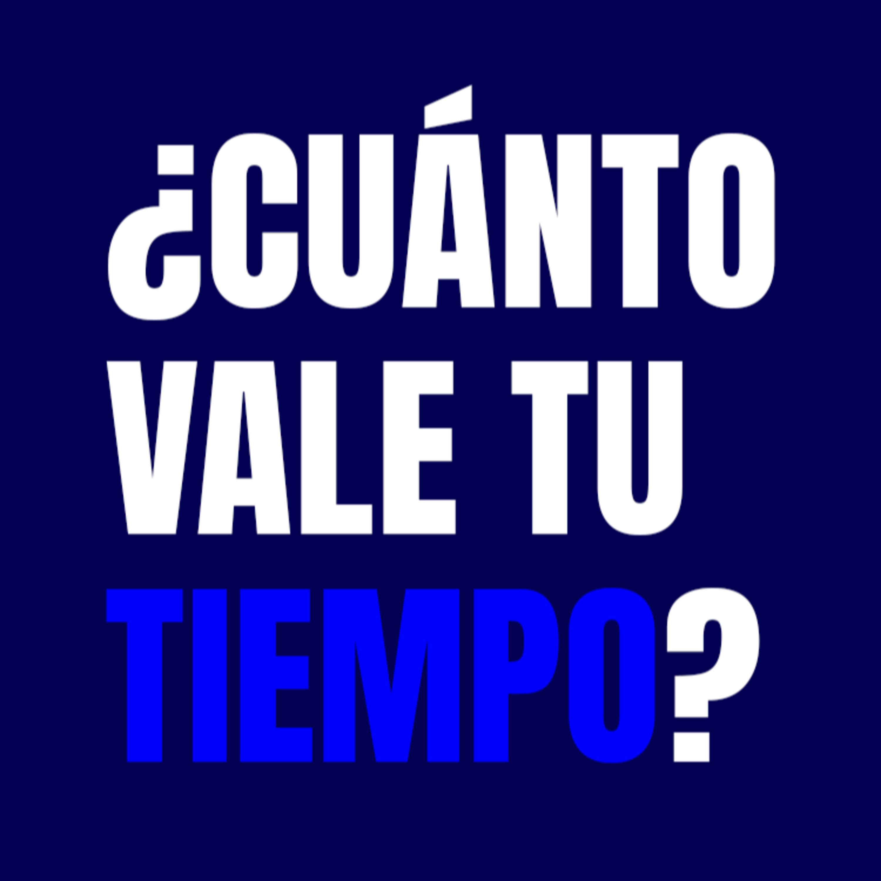 Elección & Lección