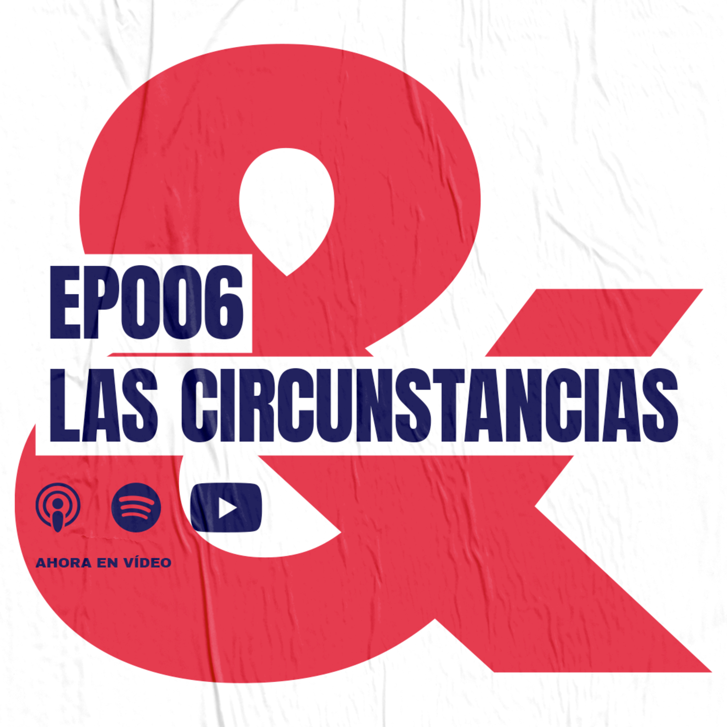 Elección & Lección