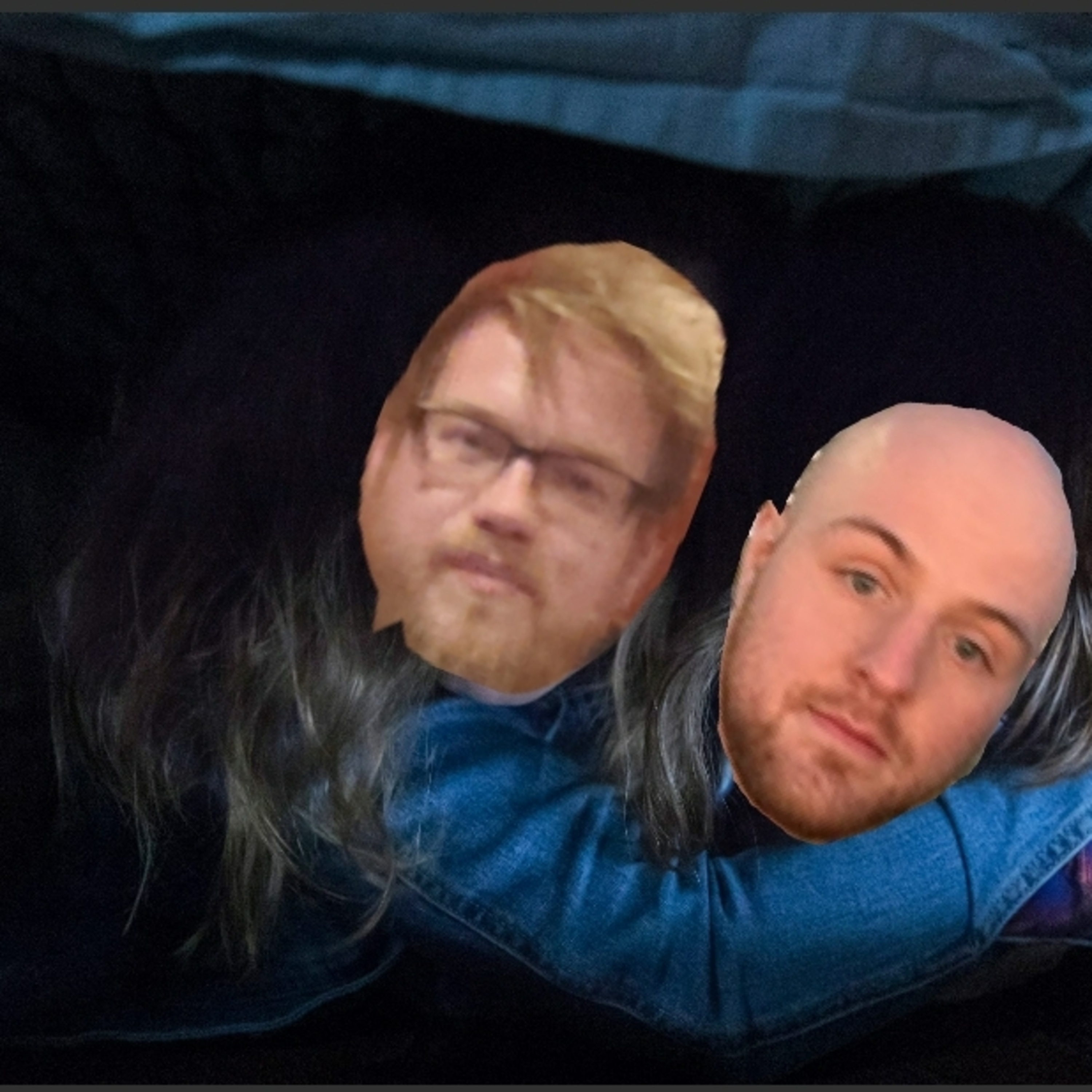 Astrovert Podcast