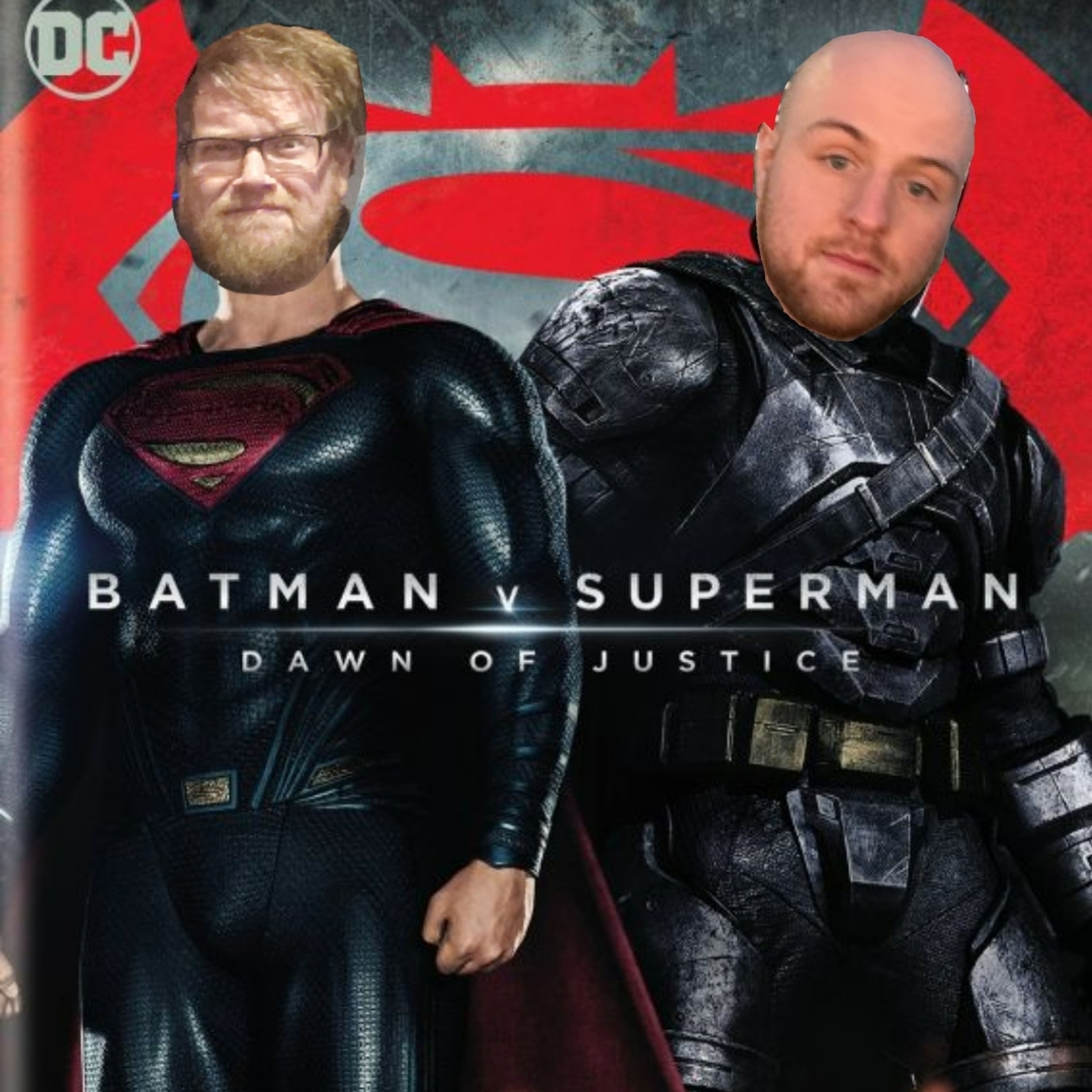 Astrovert Podcast