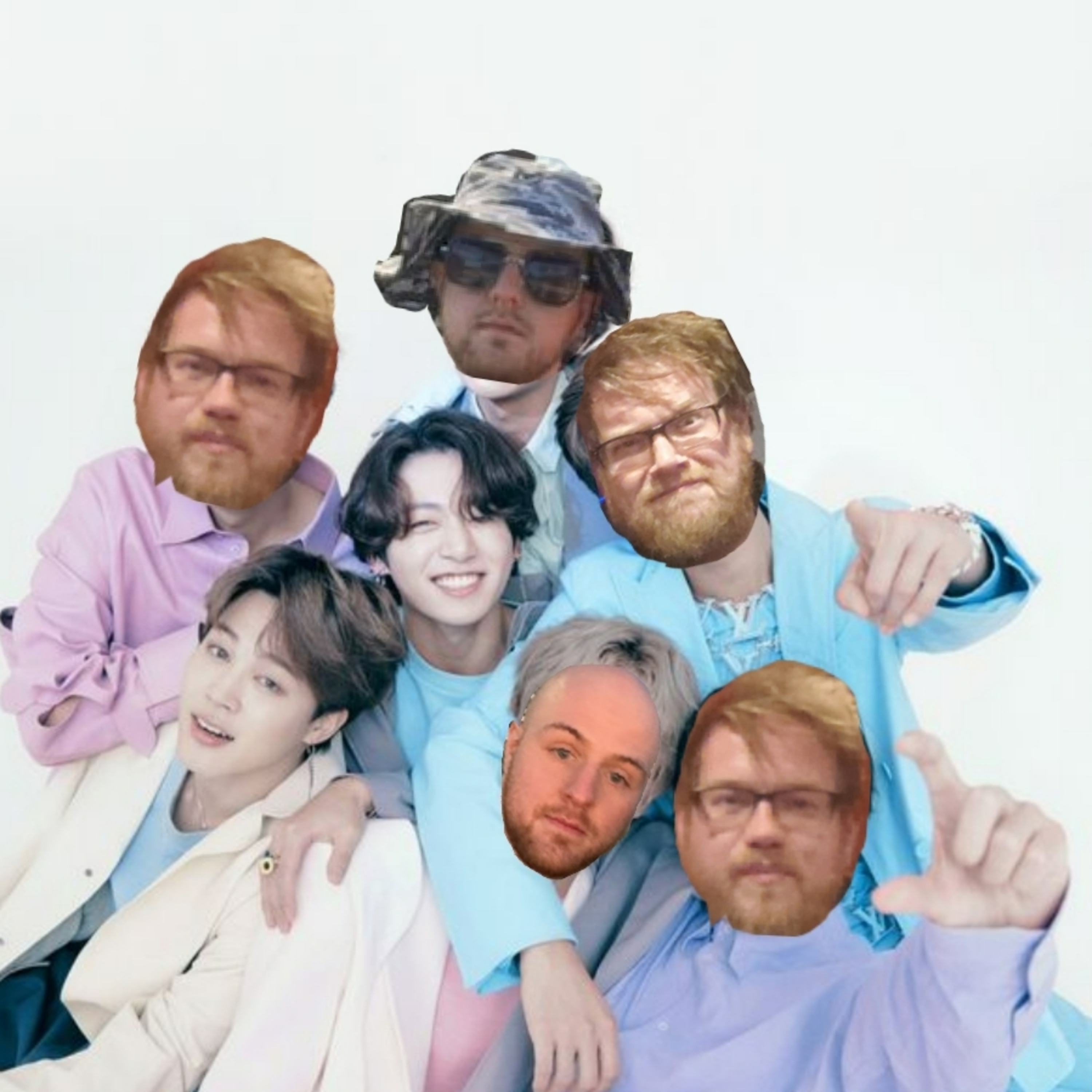 Astrovert Podcast