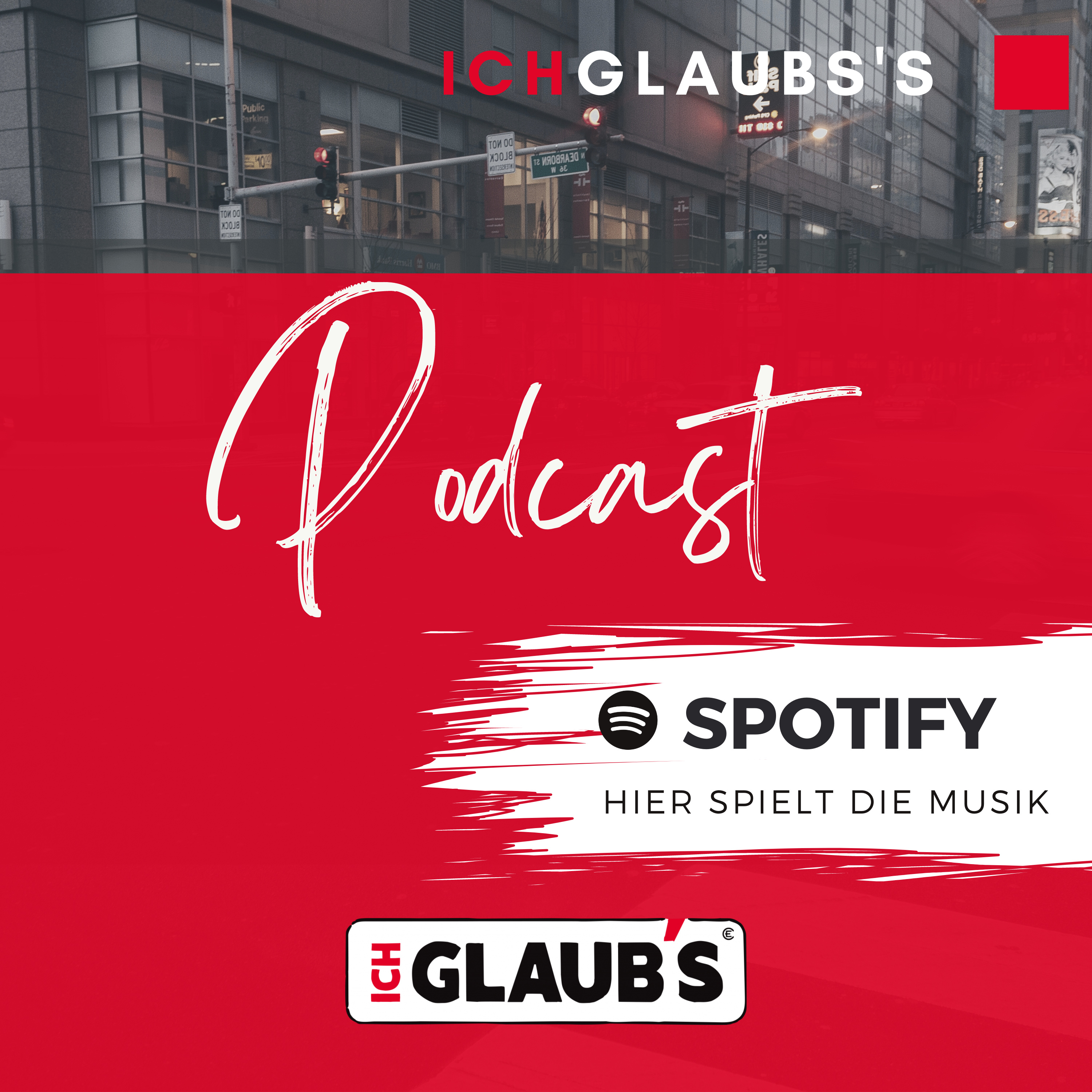 Heimwärts-Predigten