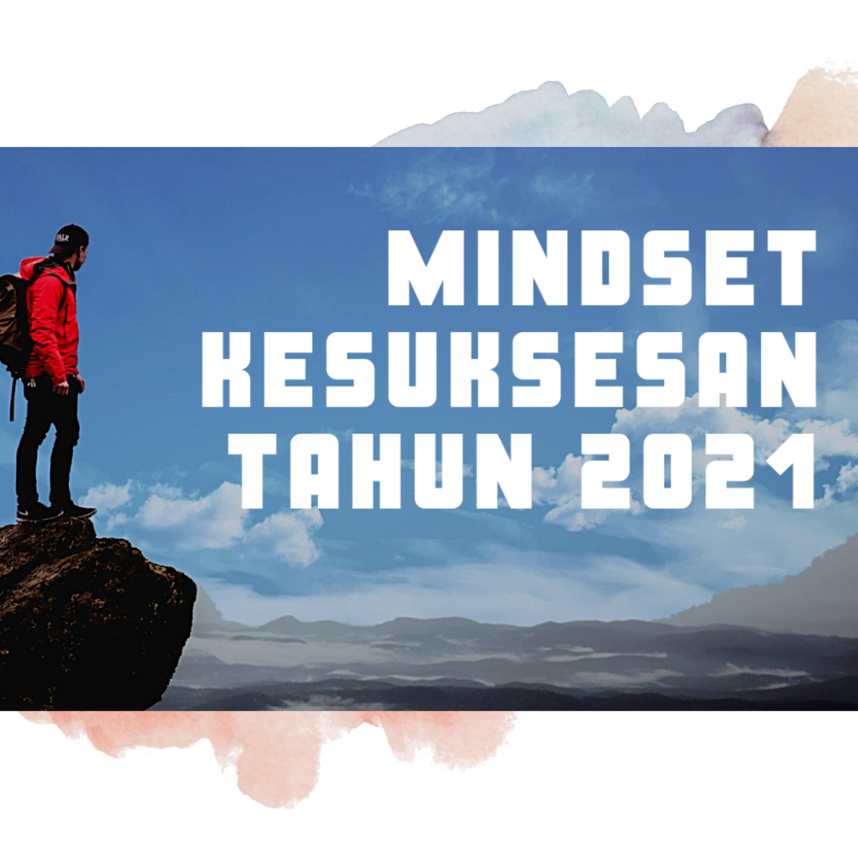 Podcast CakImamSuwandi
