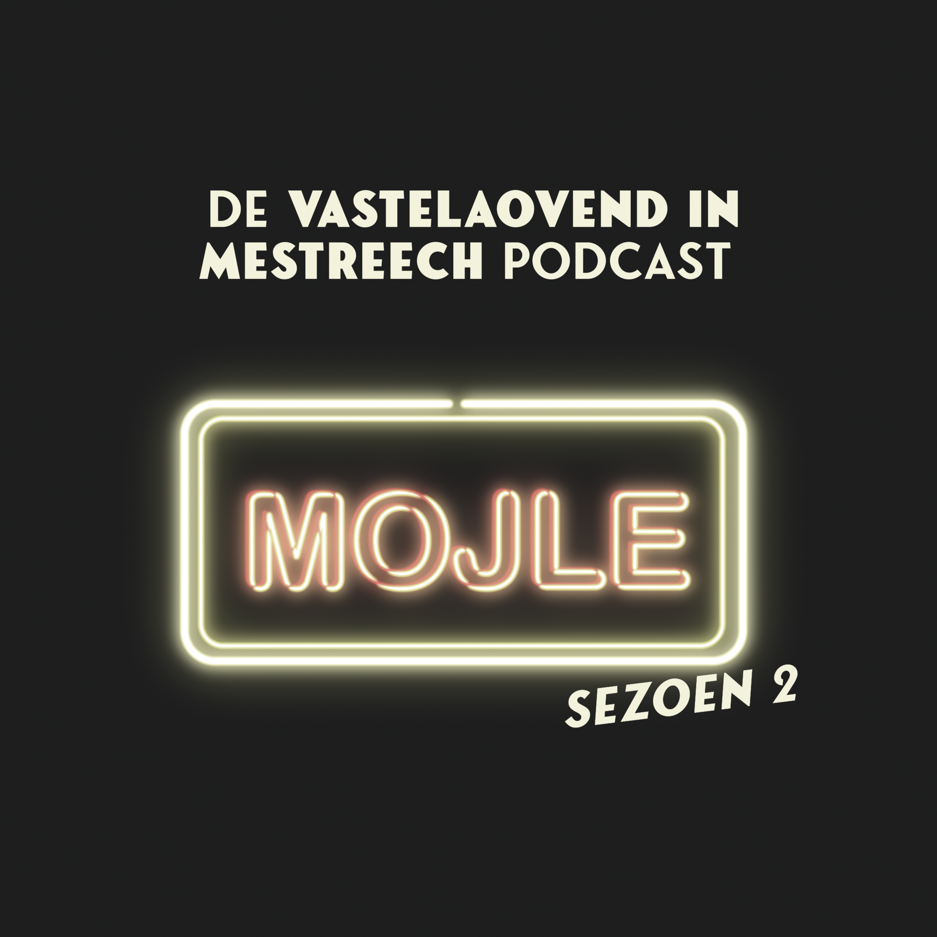 Mojle