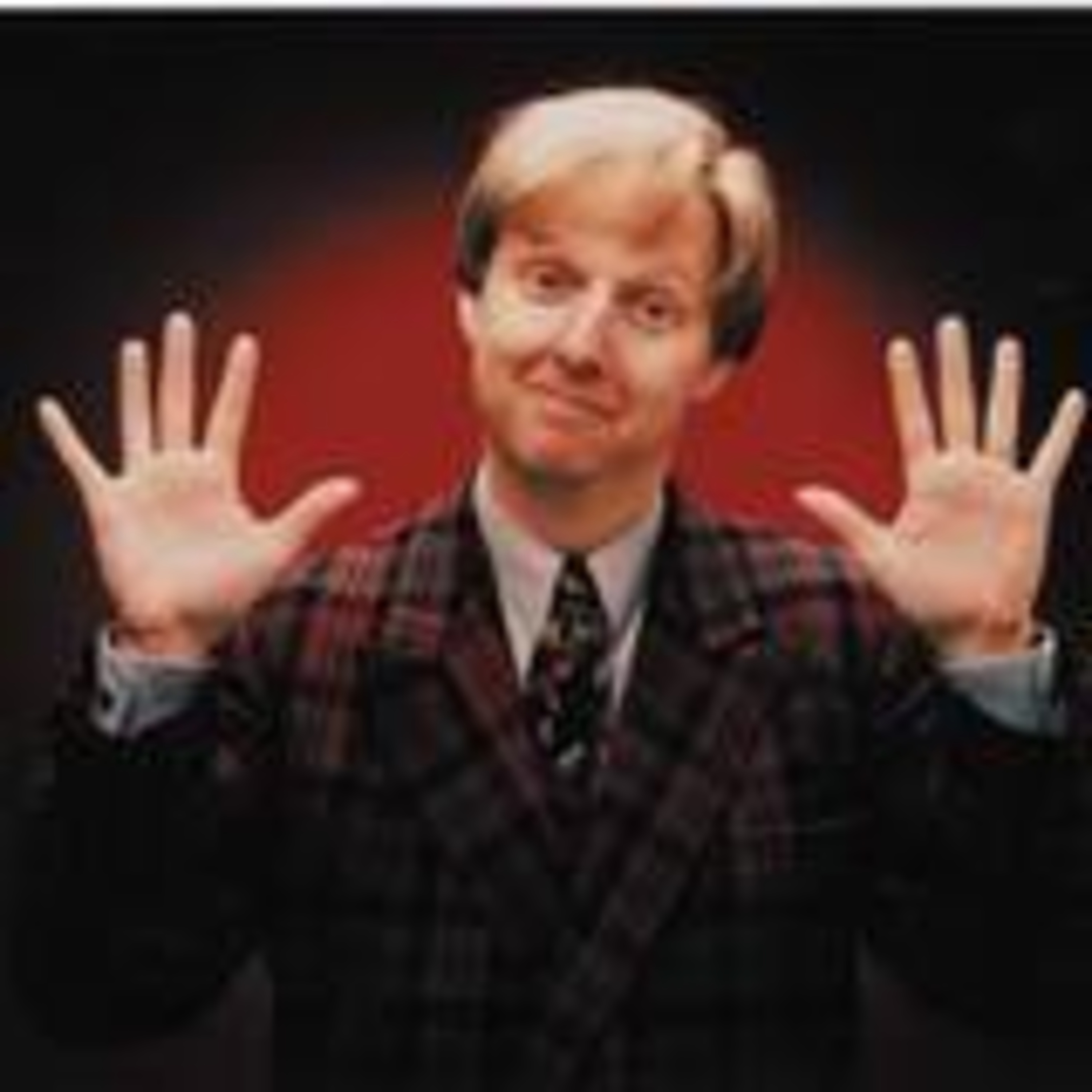 Conversations With Close