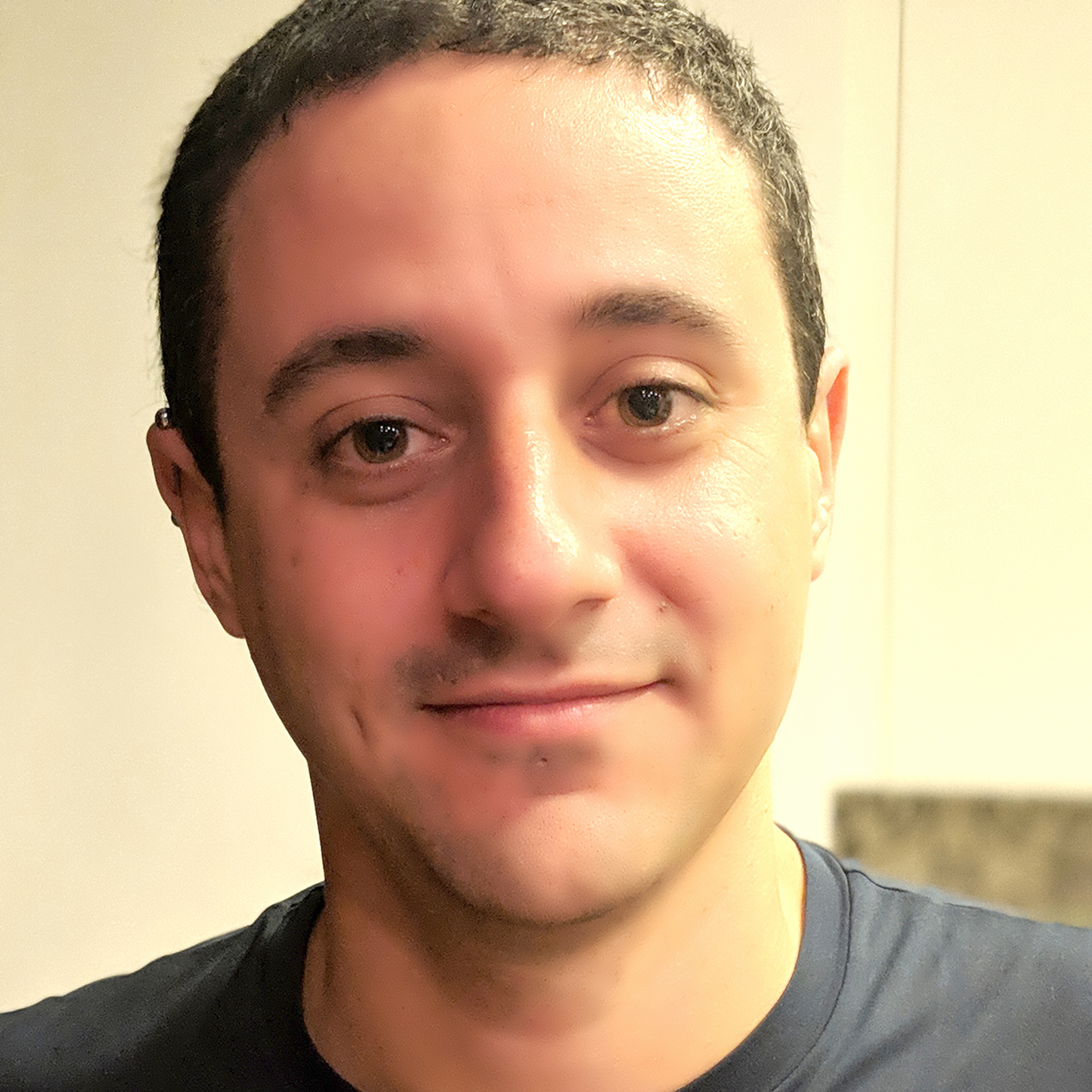 Guilherme Silveira Interview - Season 2, Episode 3