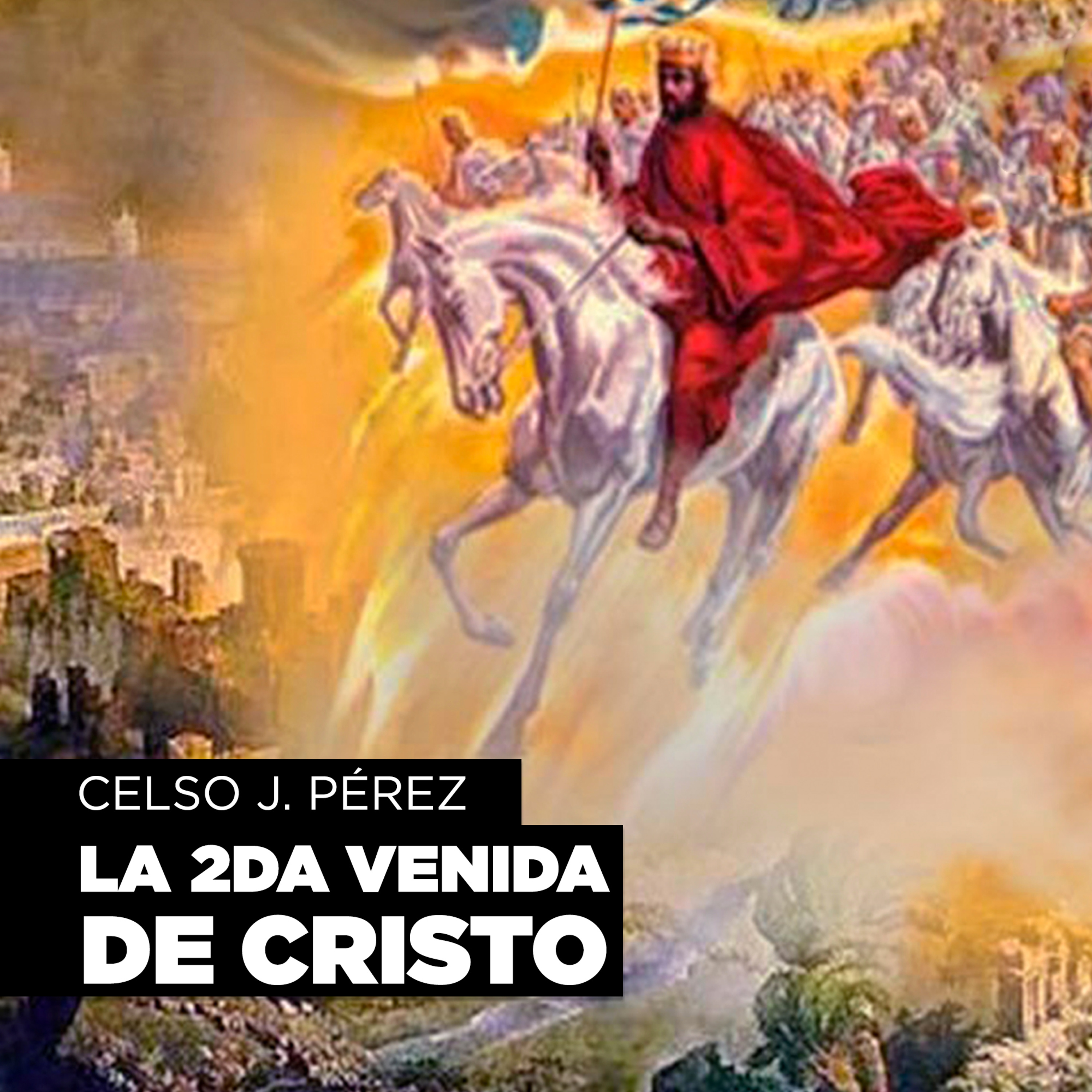 Portada de Amor a Quisqueya