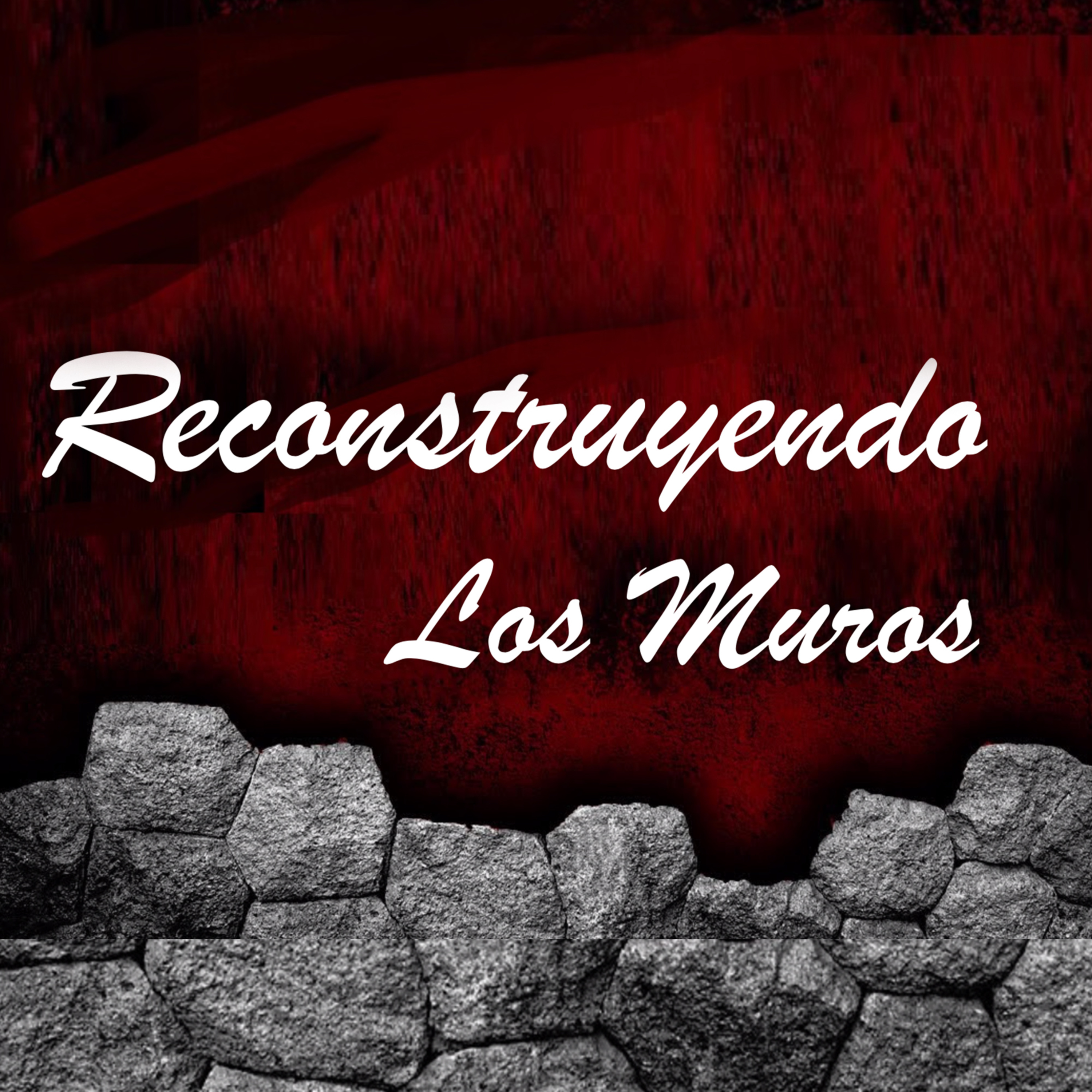 Portada de Amor a Quisqueya