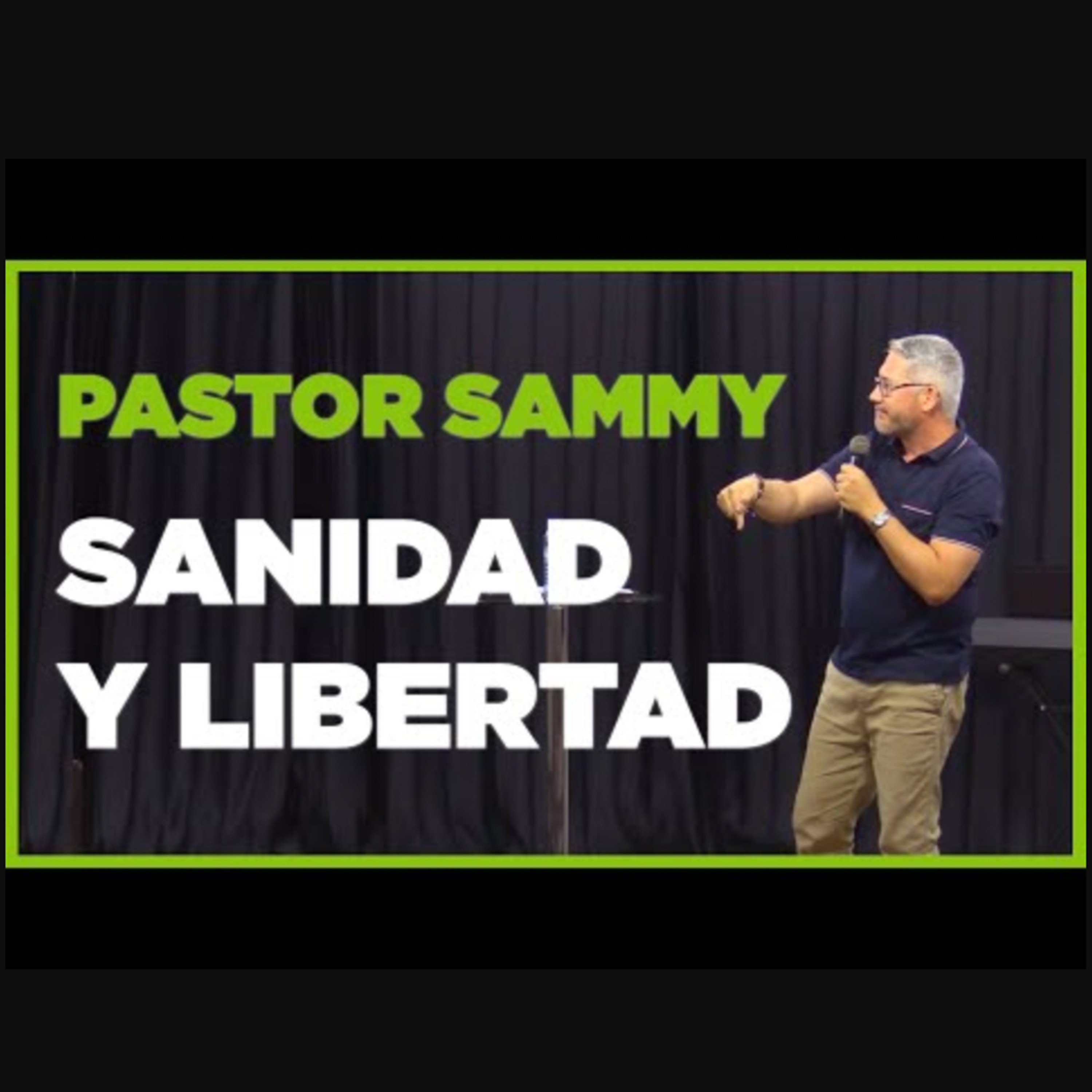 Portada de Amor a Quisqueya
