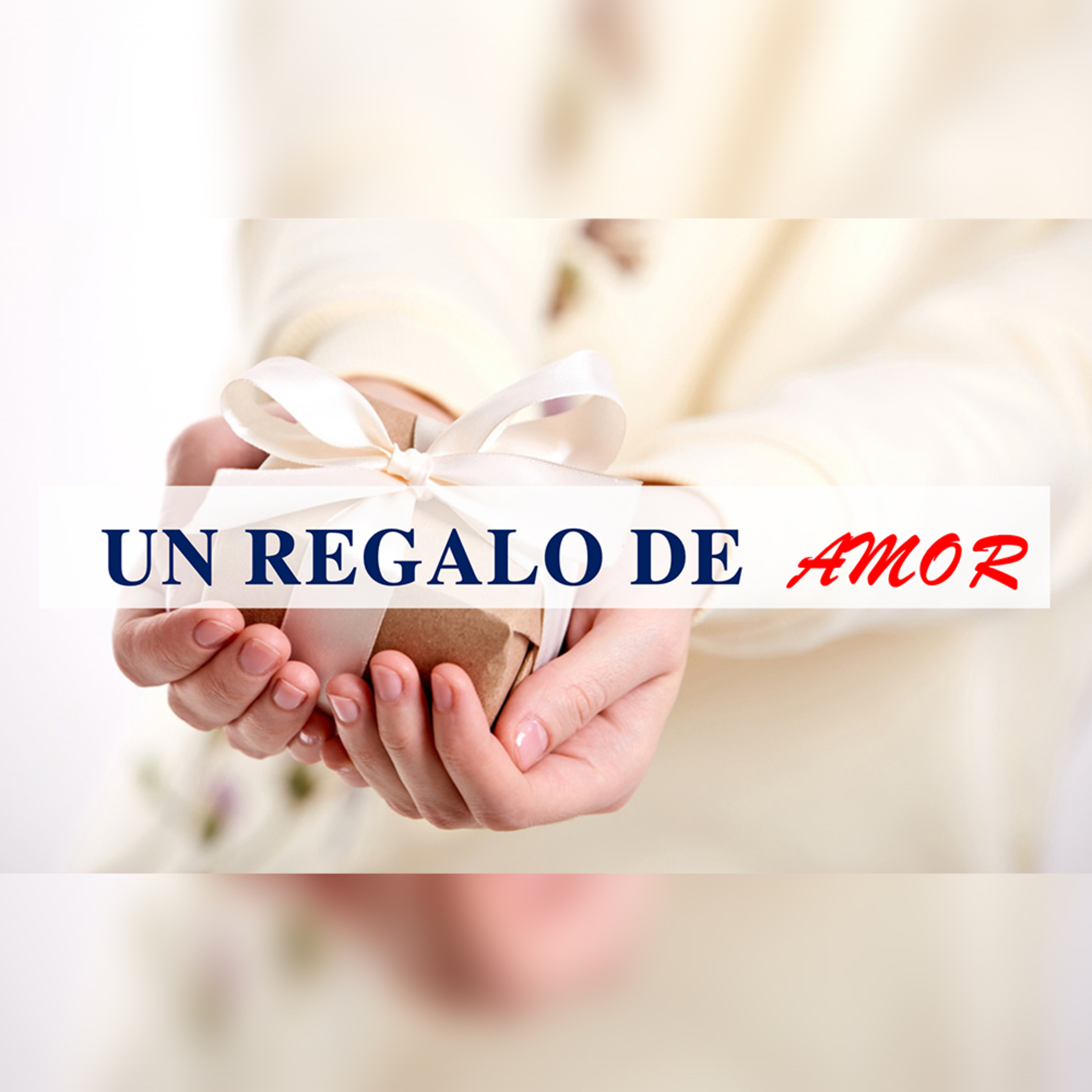 Portada de Amor a Quisqueya