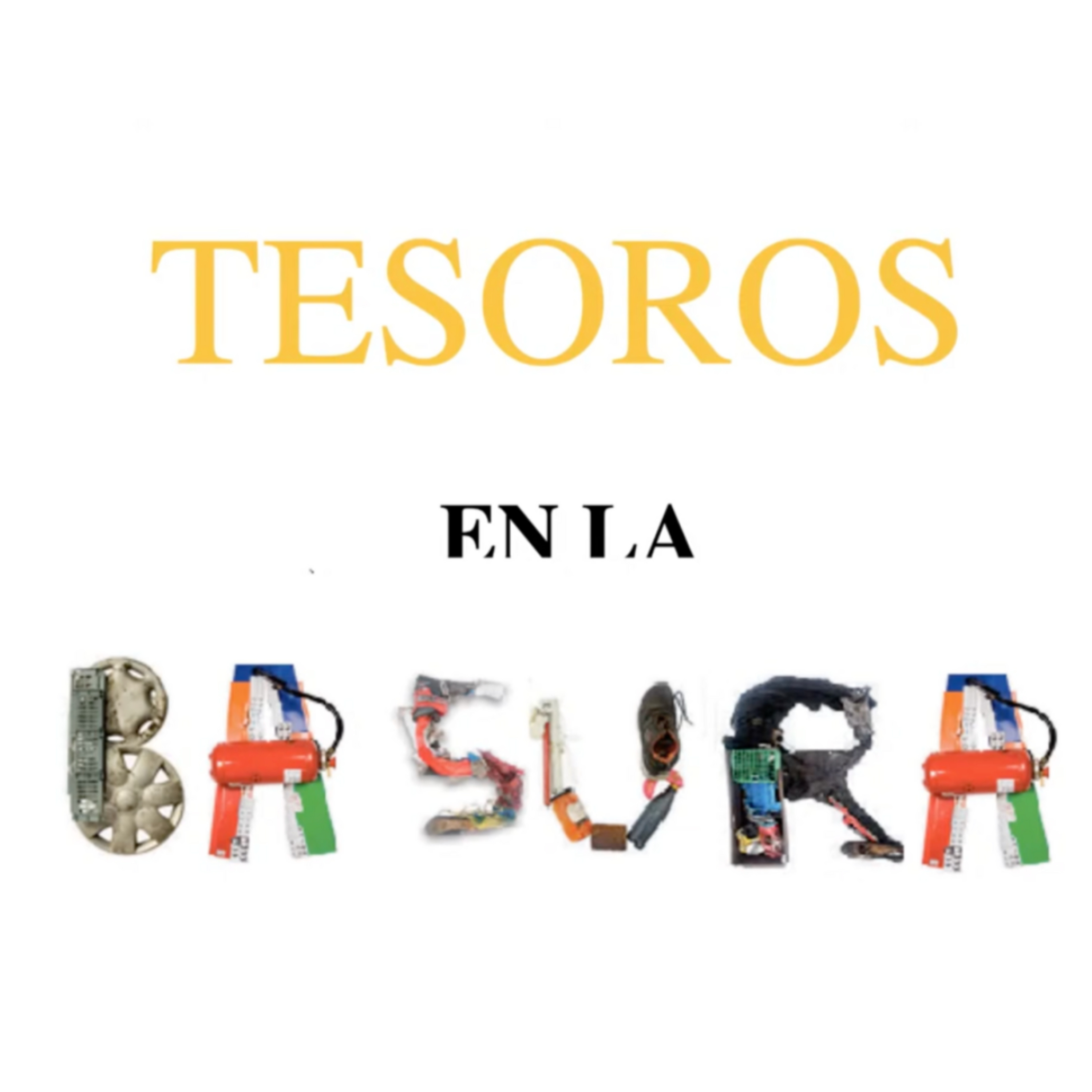 Amor a Quisqueya