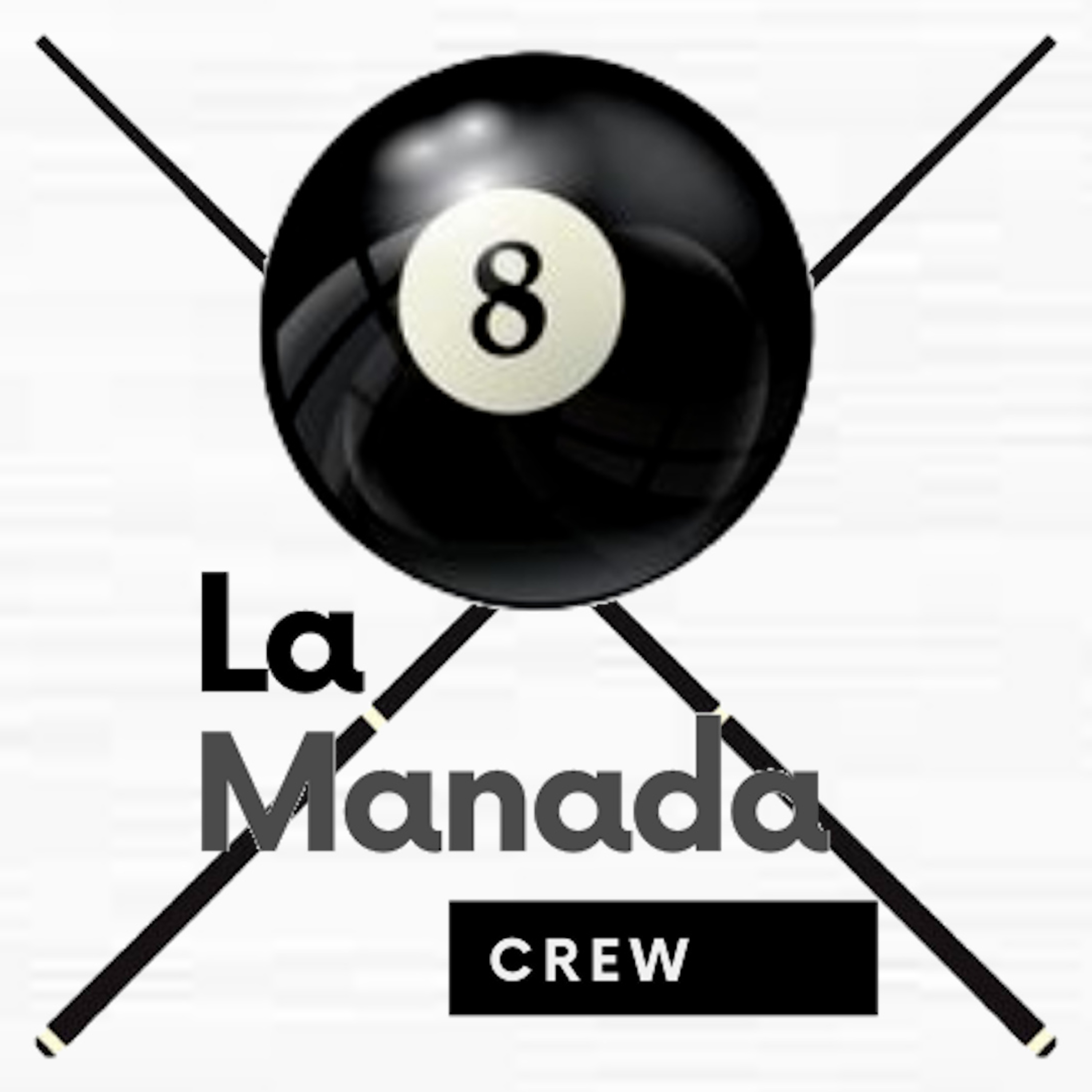 Experiencias en la cocina - Manada Creew  episode artwork