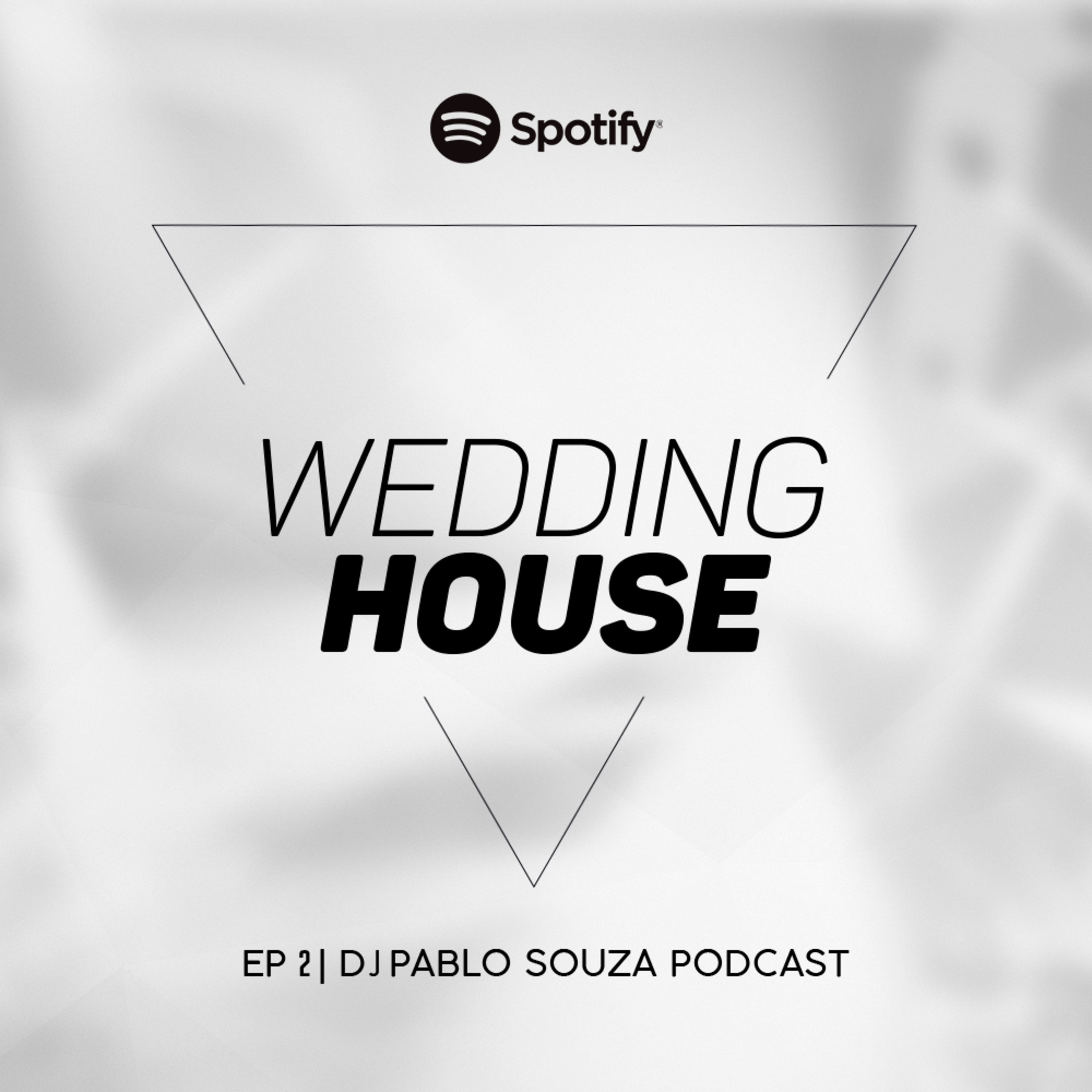 EP2. Wedding House