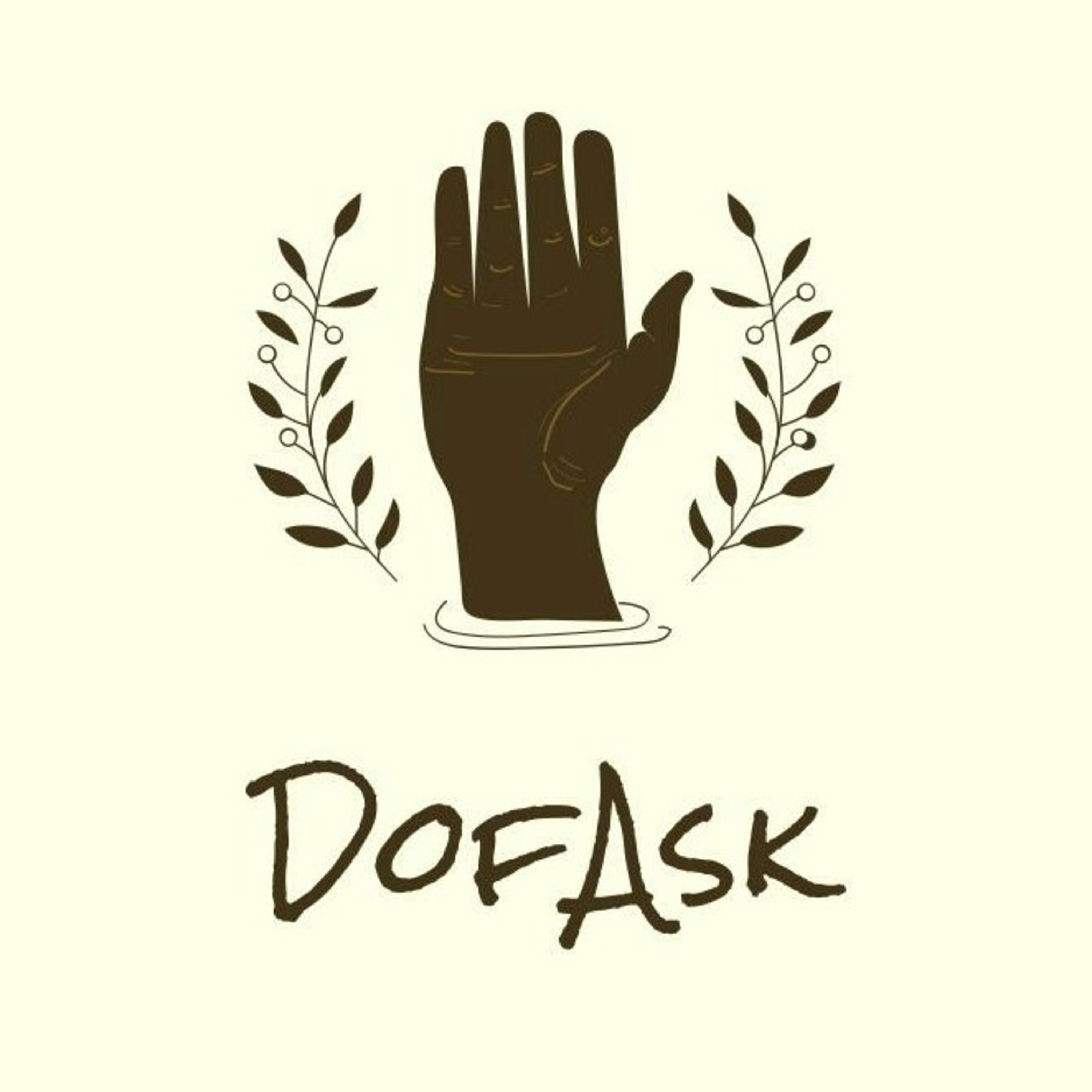 Podcast Talk About Life