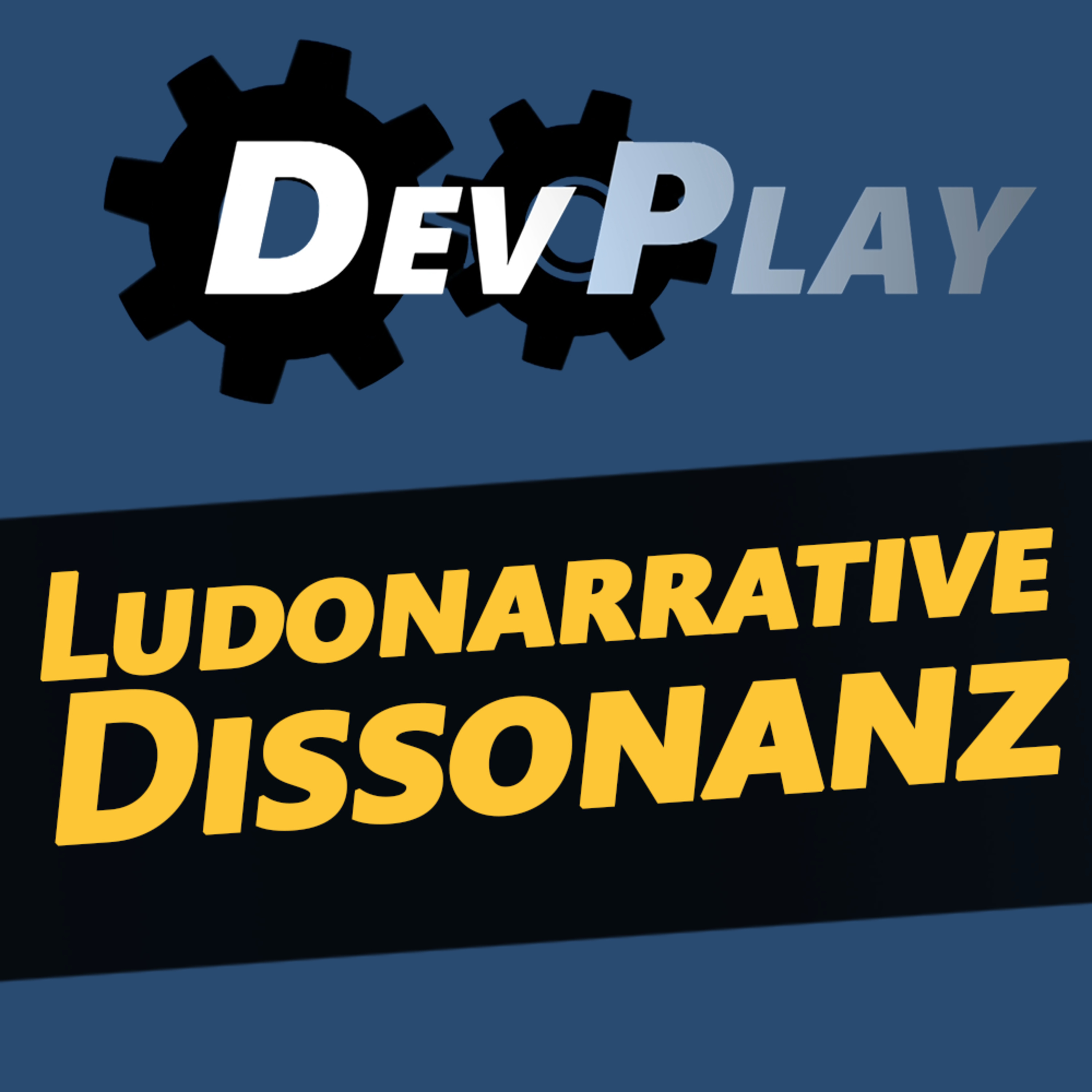 DevPlay - Der Entwicklertalk