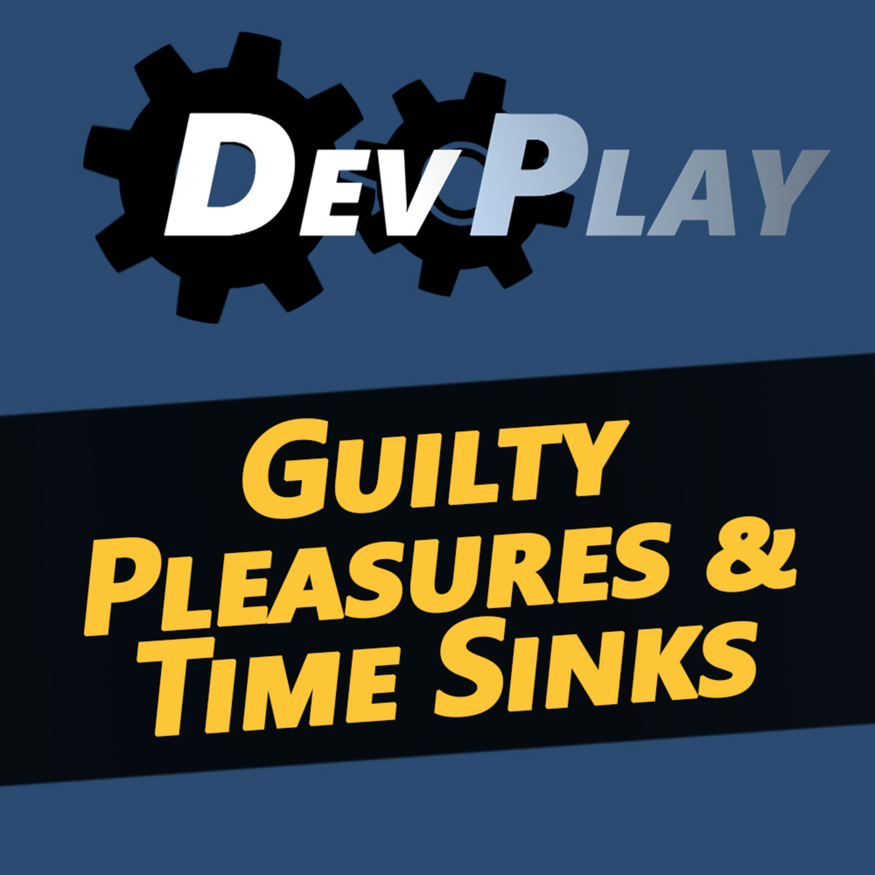 DevPlay - Der Entwicklertalk