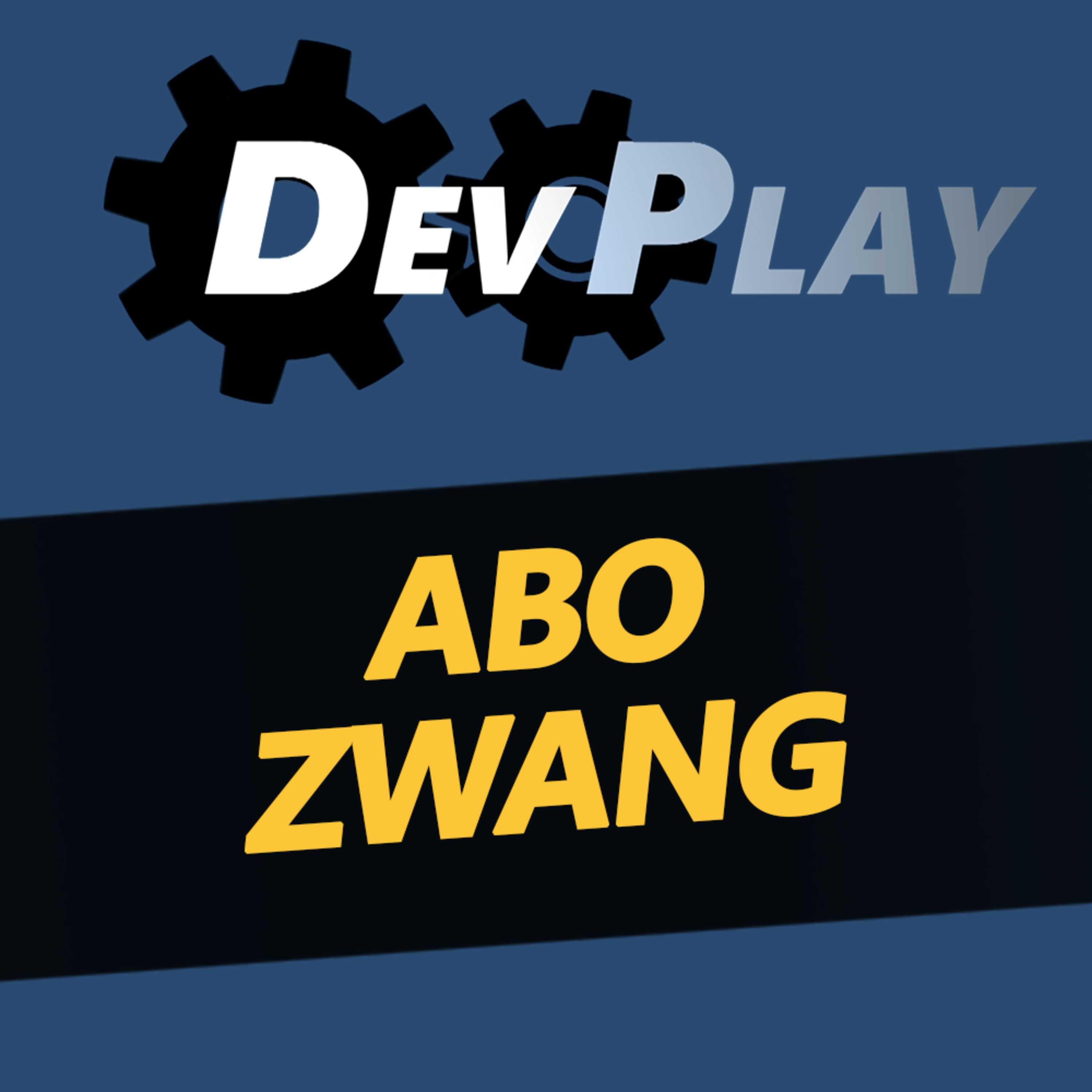 DevPlay - Der Entwicklertalk