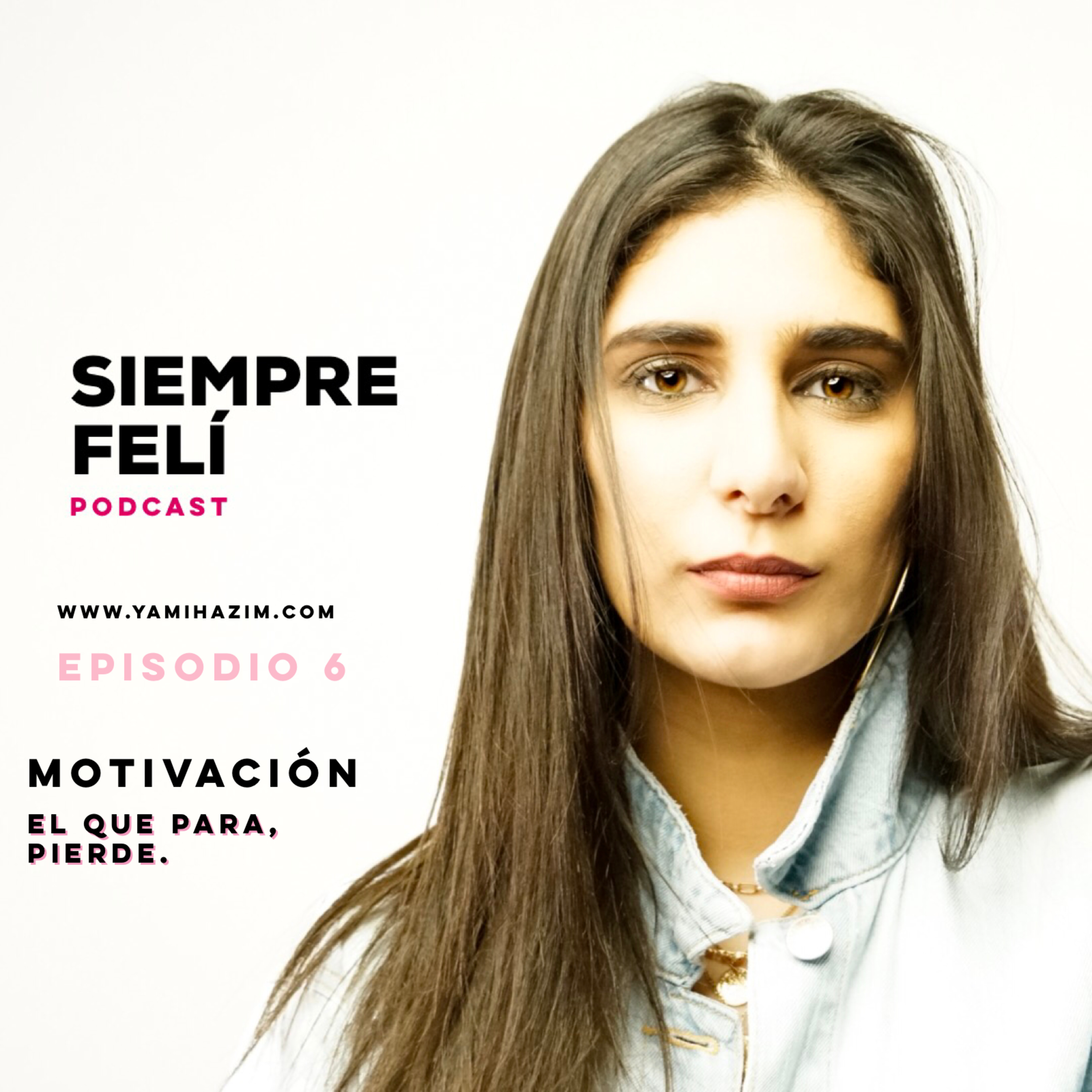 Sanar para Crear Podcast by Yamile Hazim