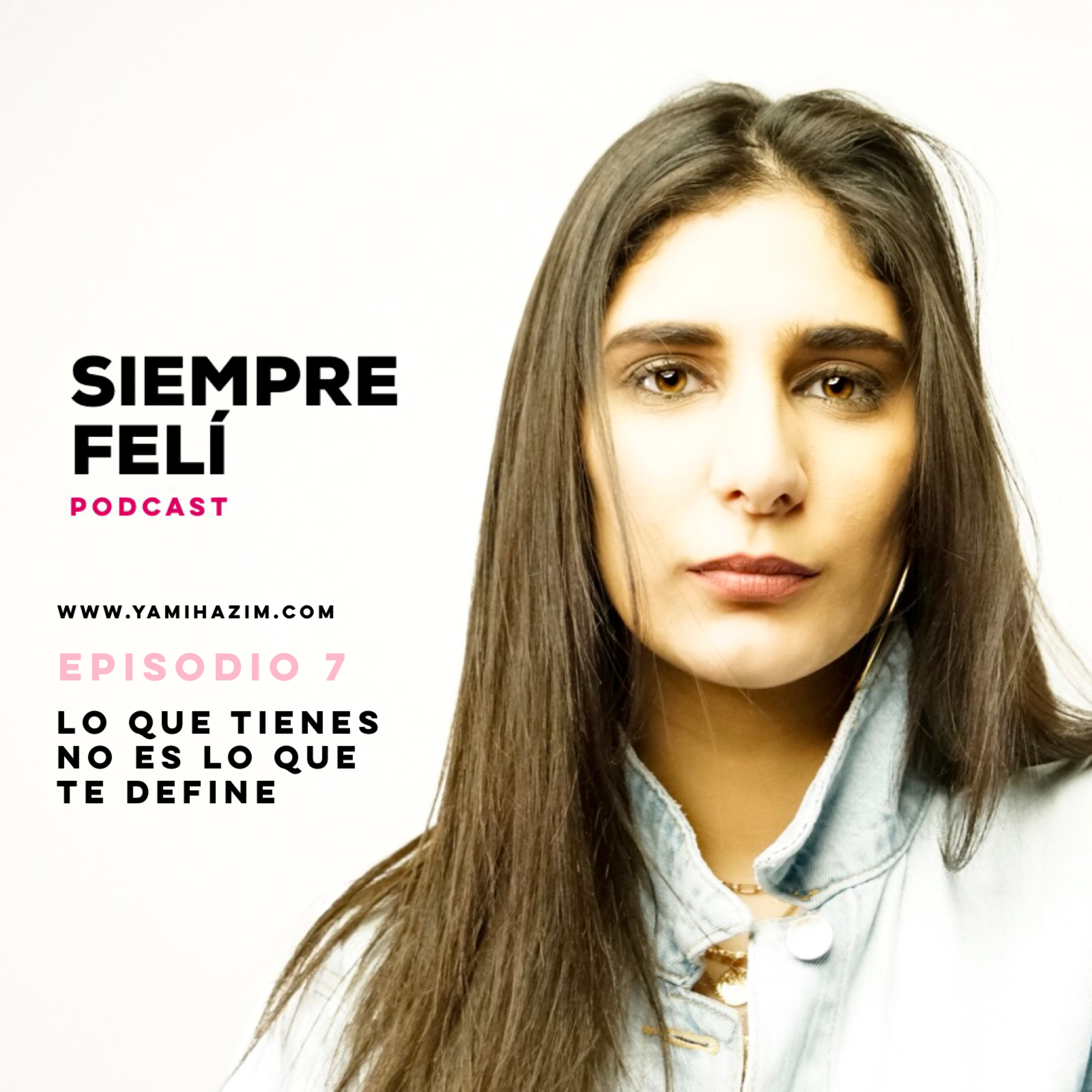 Sanar para Crear Podcast by Yamile Hazim