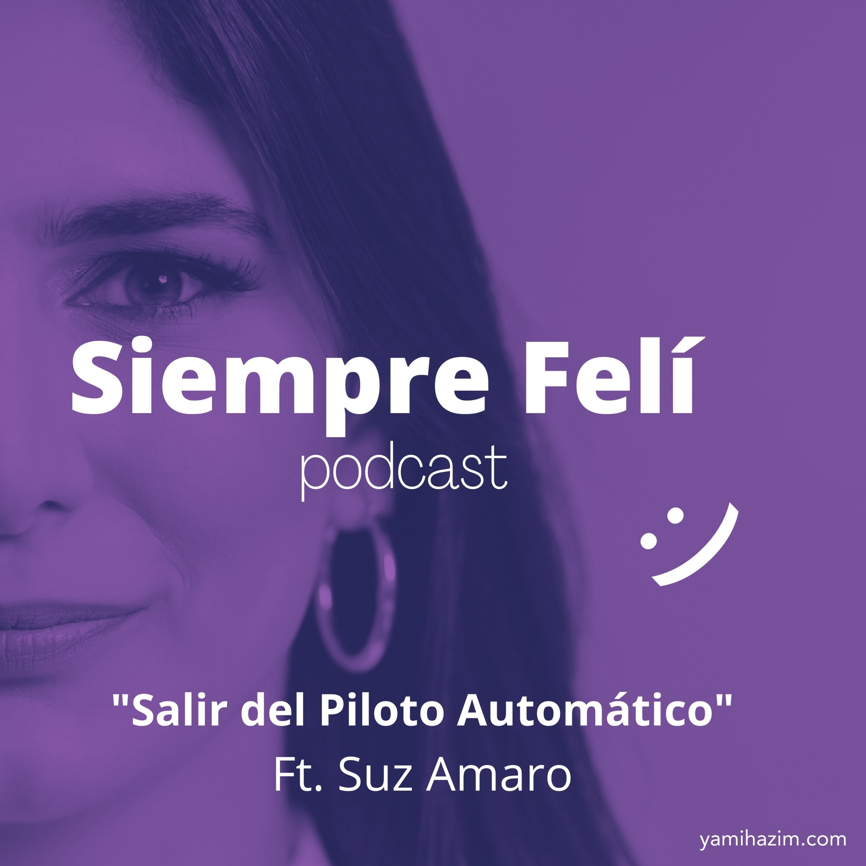Sanar para Crear Podcast by Yamile Hazim