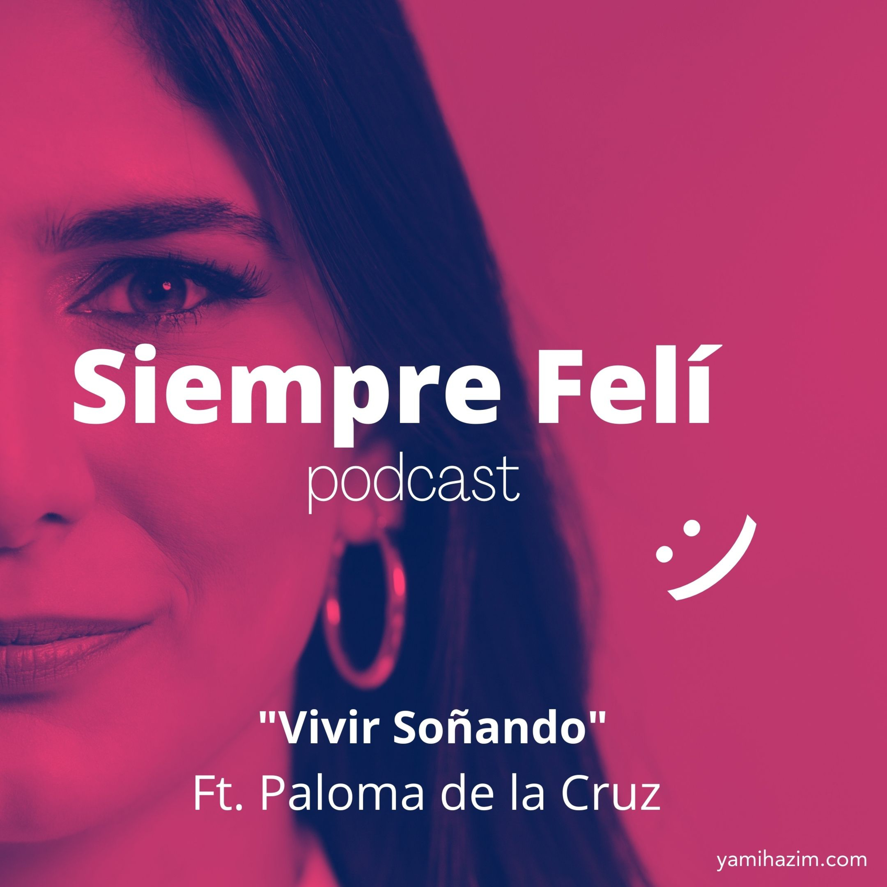 Sanar para Crear Podcast by Yamile Hazim