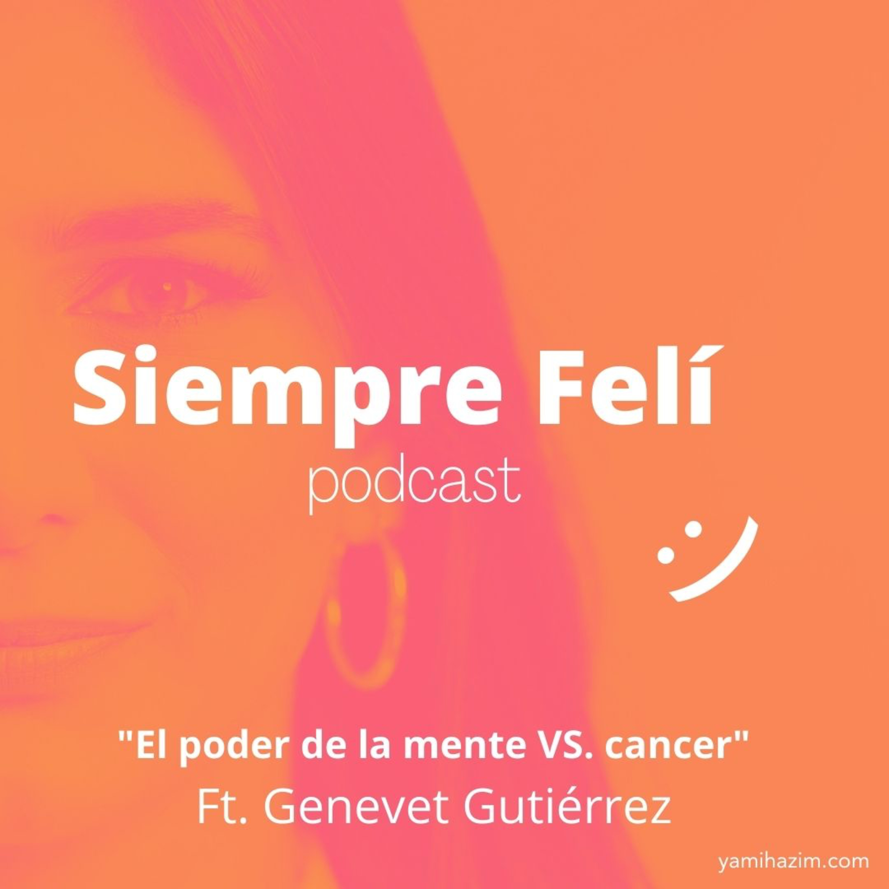 Sanar para Crear Podcast by Yamile Hazim