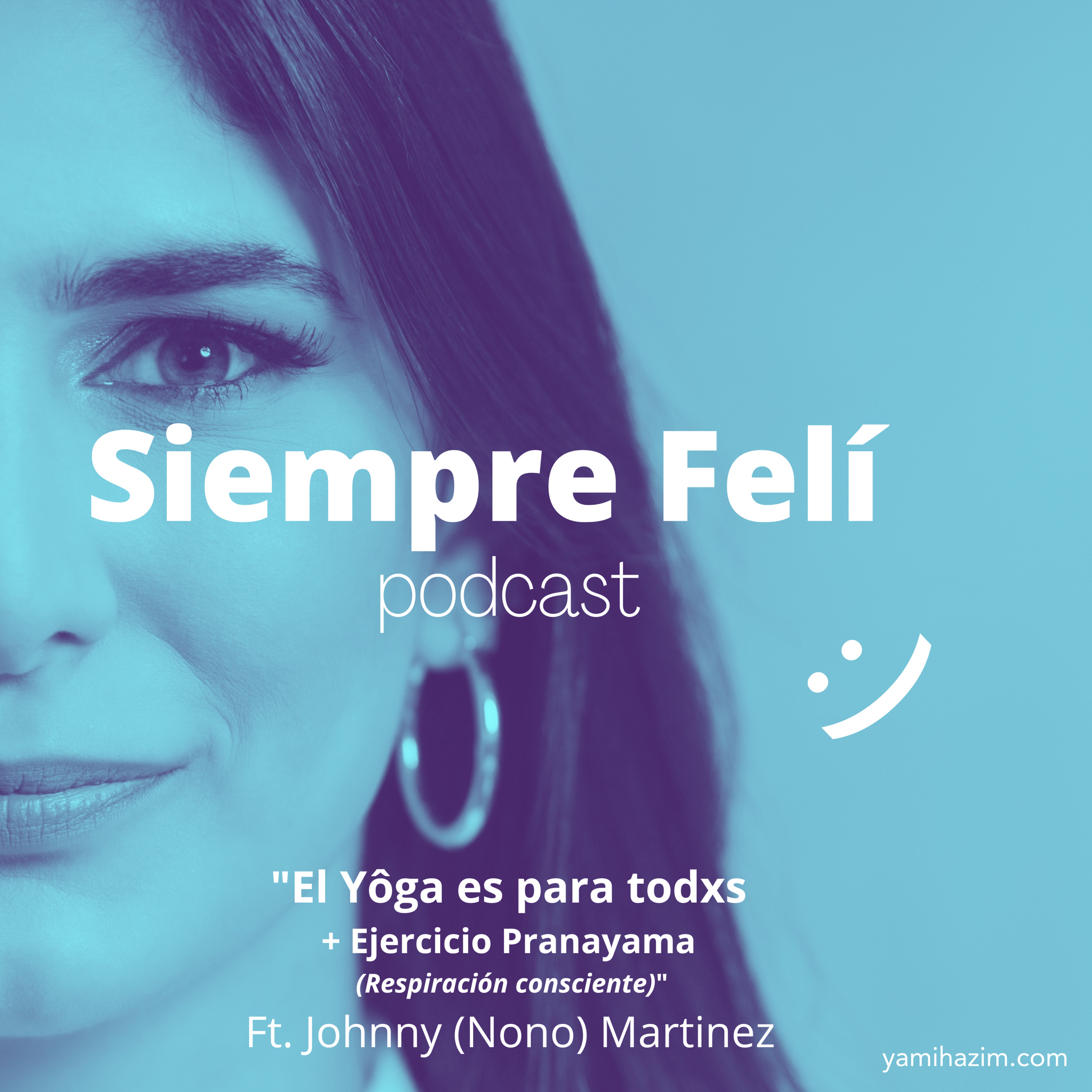 Sanar para Crear Podcast by Yamile Hazim