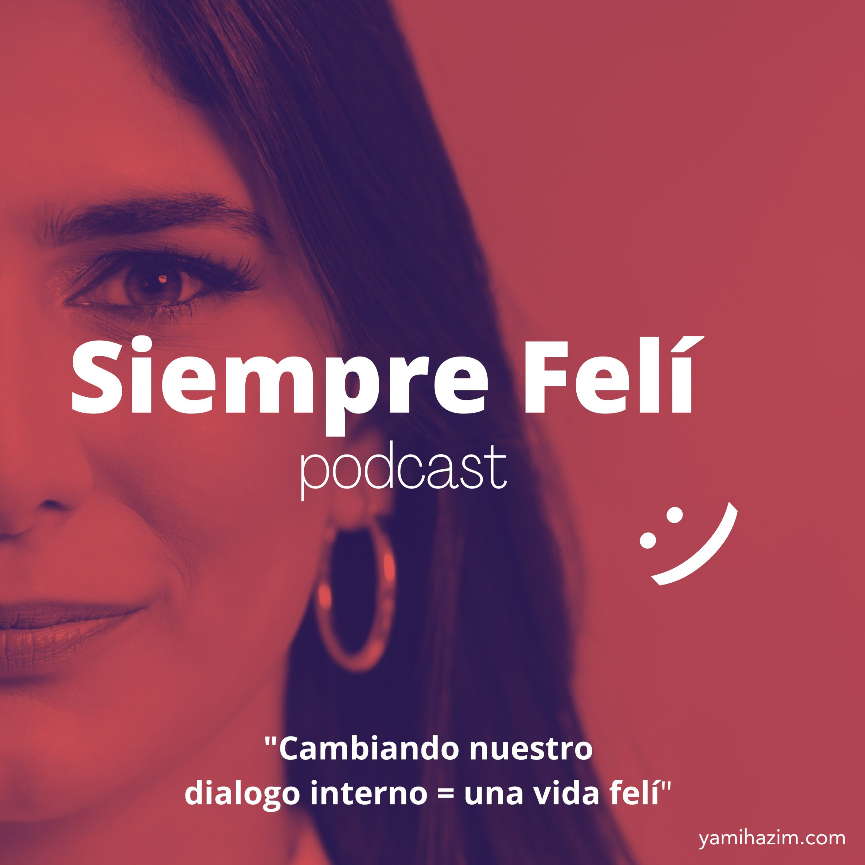 Sanar para Crear Podcast by Yamile Hazim