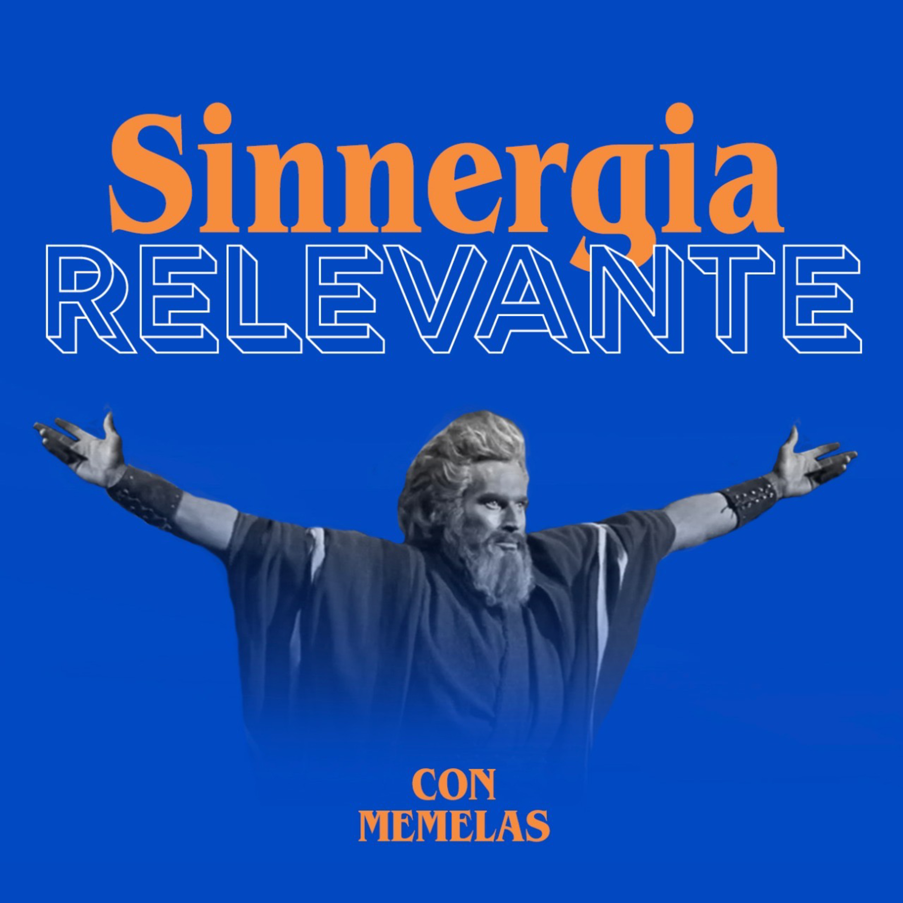Sinnergia Random