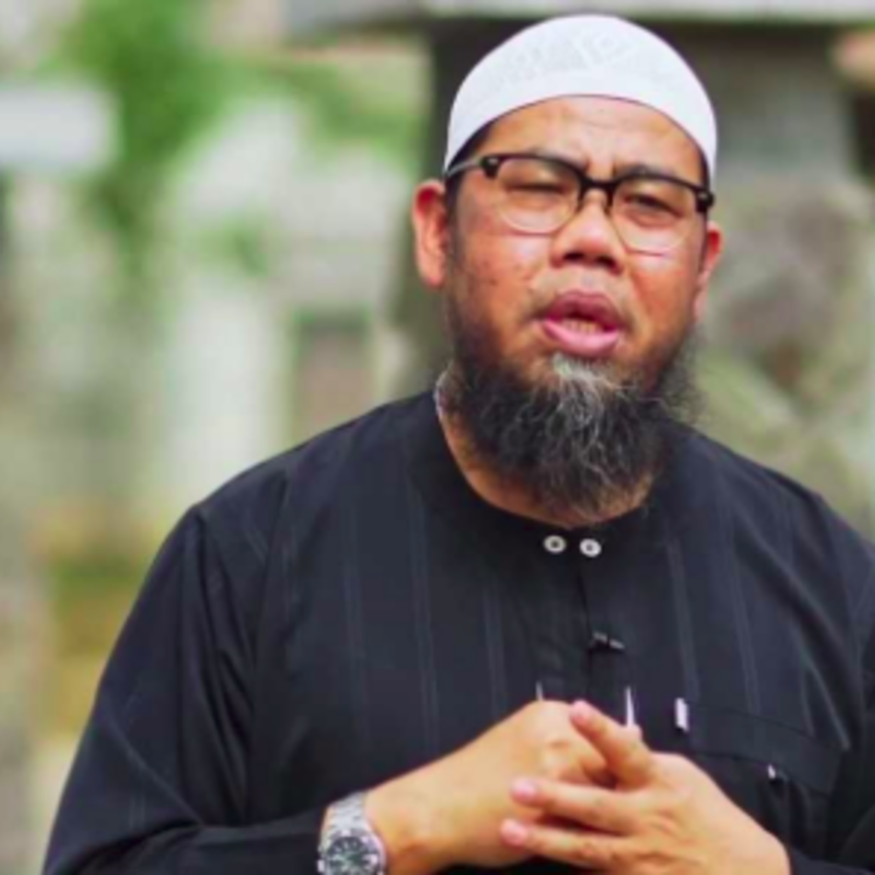 10 Penghalang Menerima Kebenaran