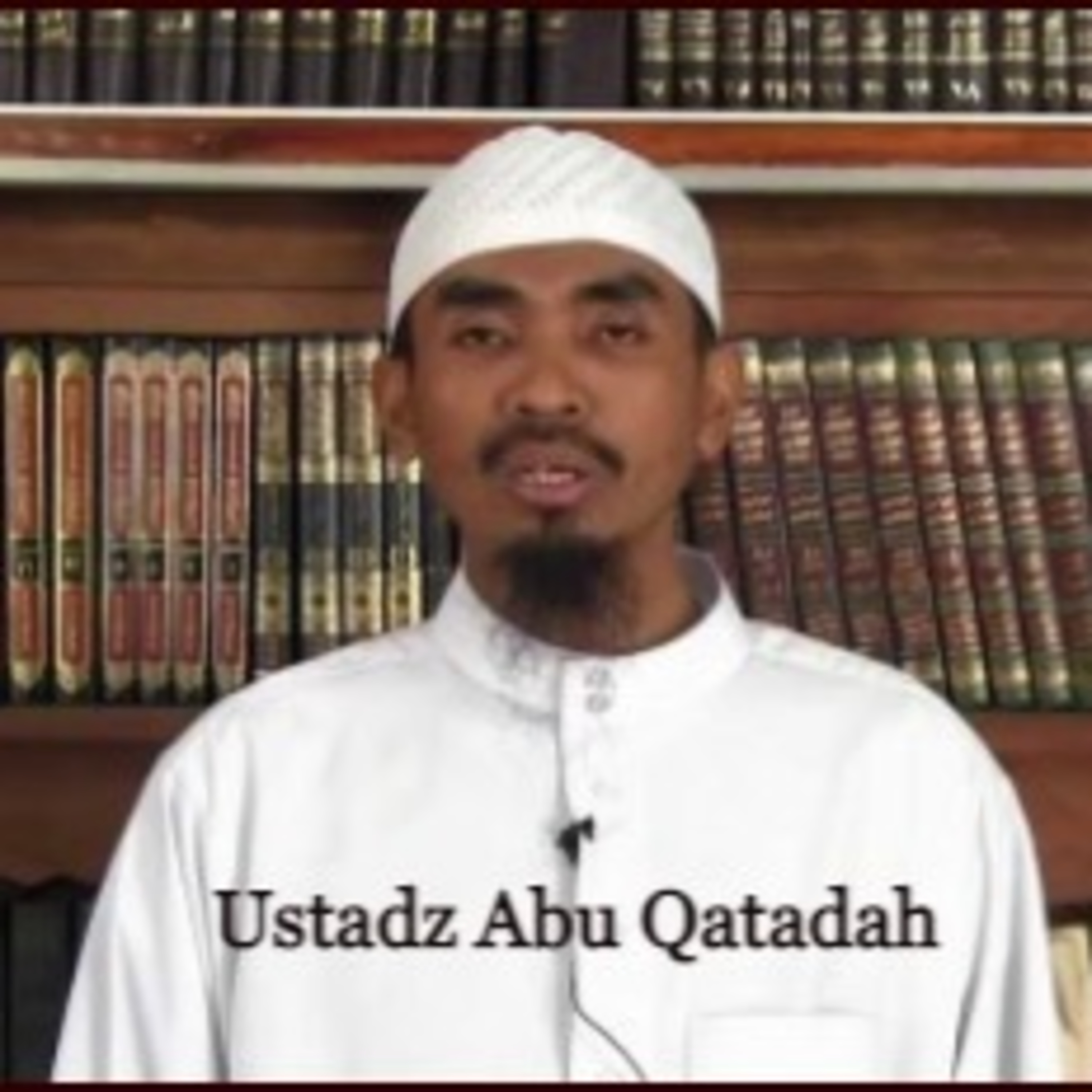 Dakwah Sunnah