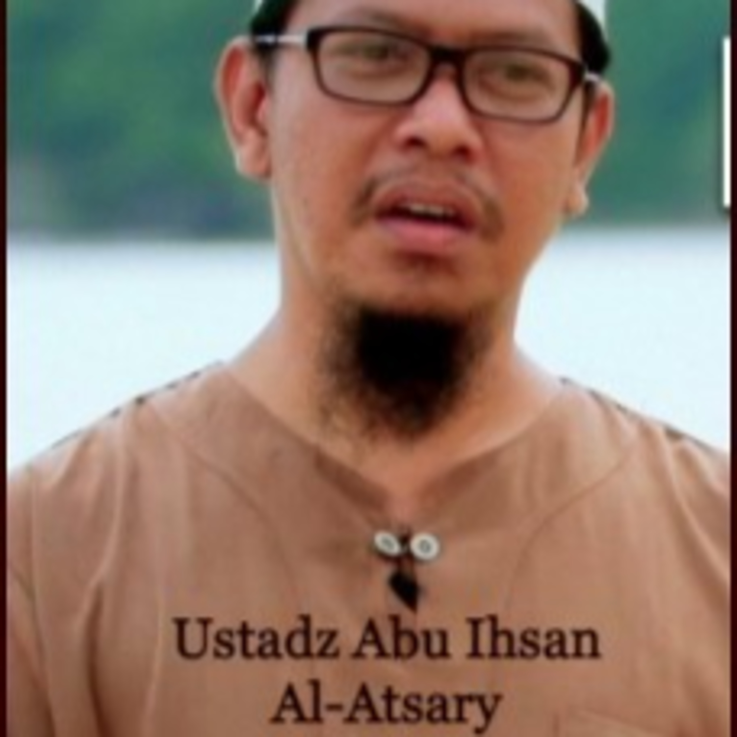 Dakwah Sunnah