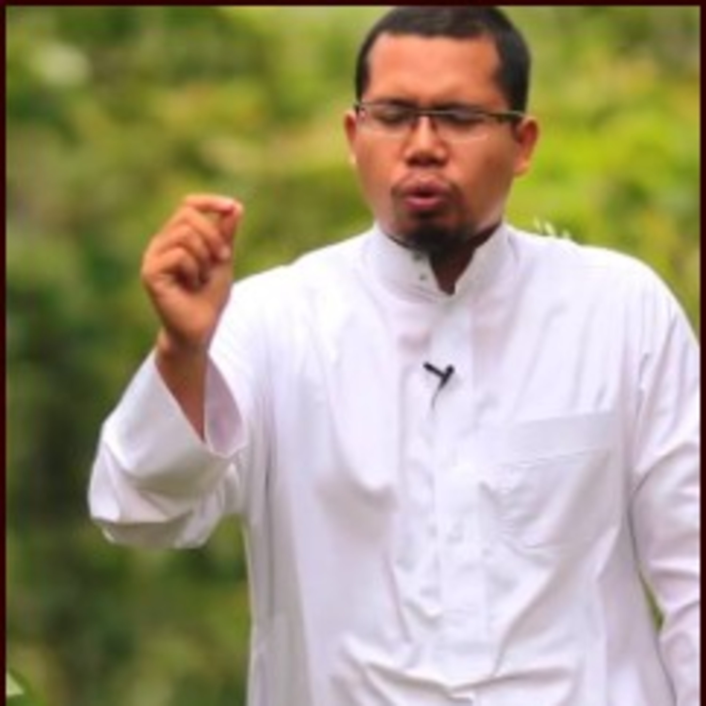 Dakwah Sunnah